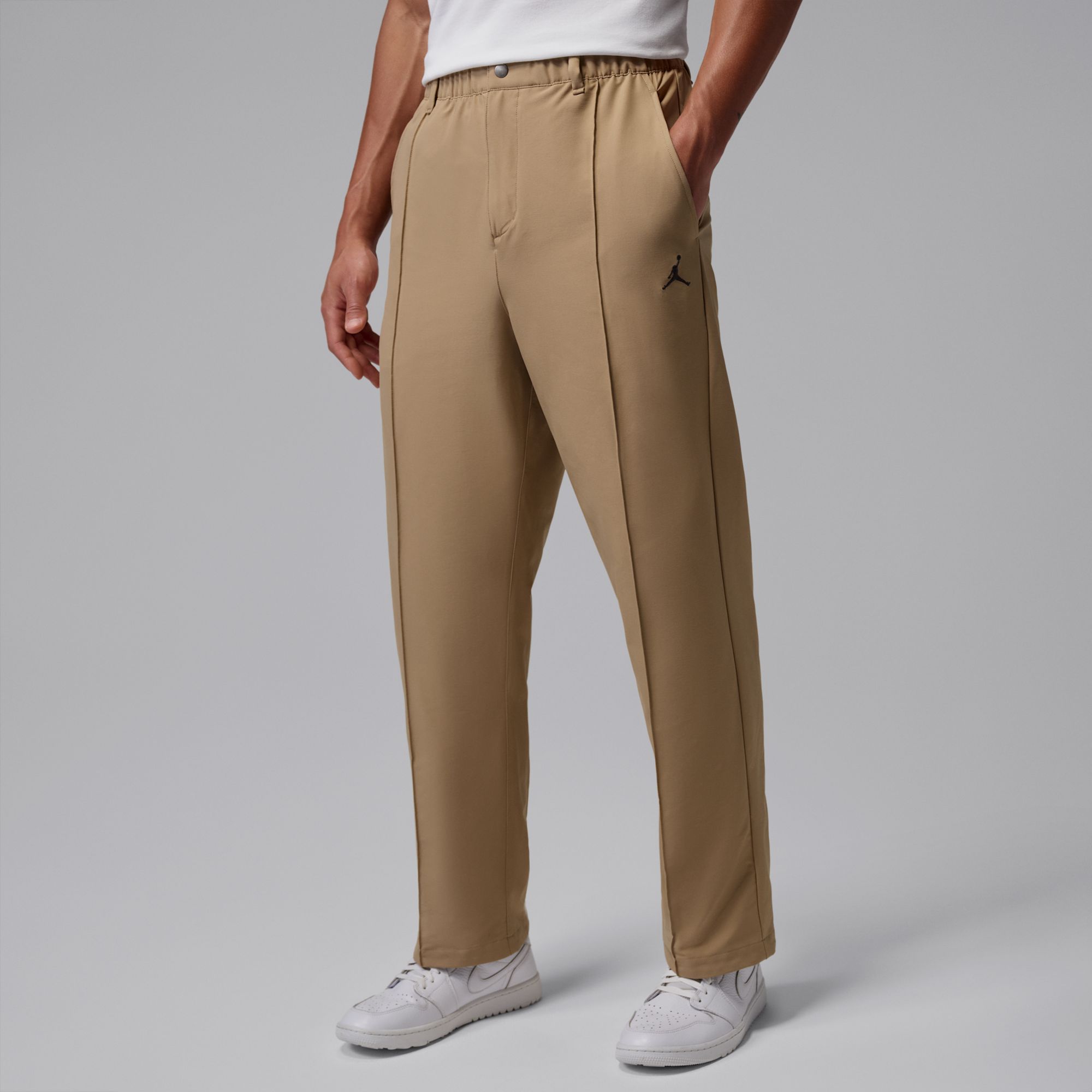 Jordan Men's Golf Pant | Golf Galaxy