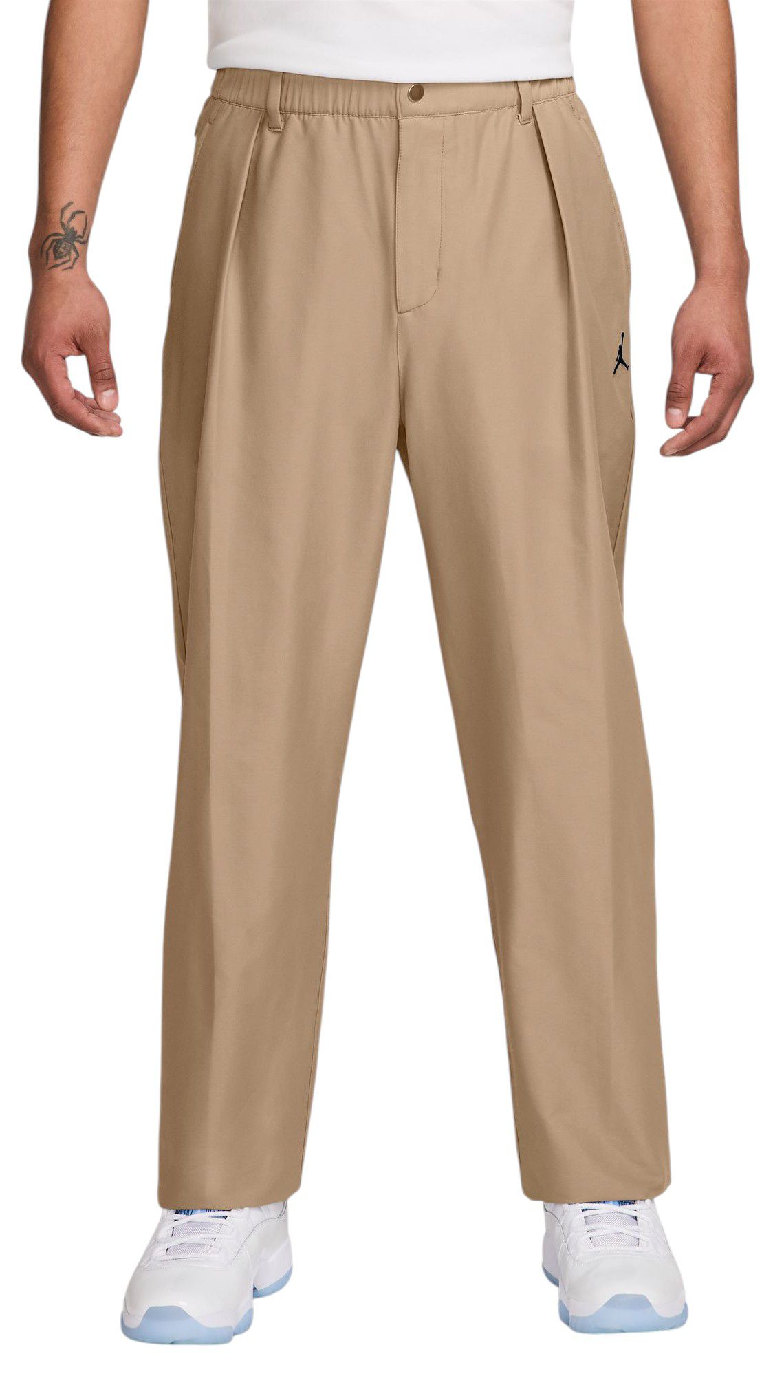 Jordan Men's Golf Pant | Golf Galaxy