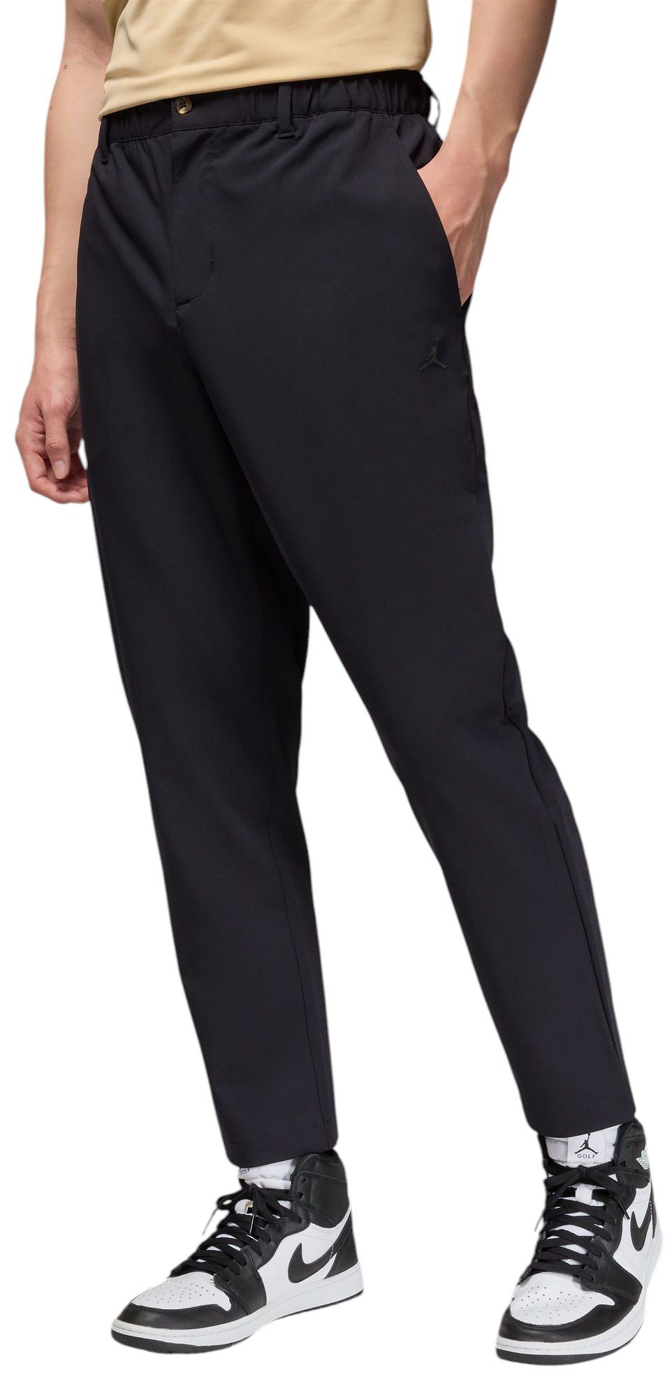 Jordan Men's Tapered Golf Pant | Dick's Sporting Goods
