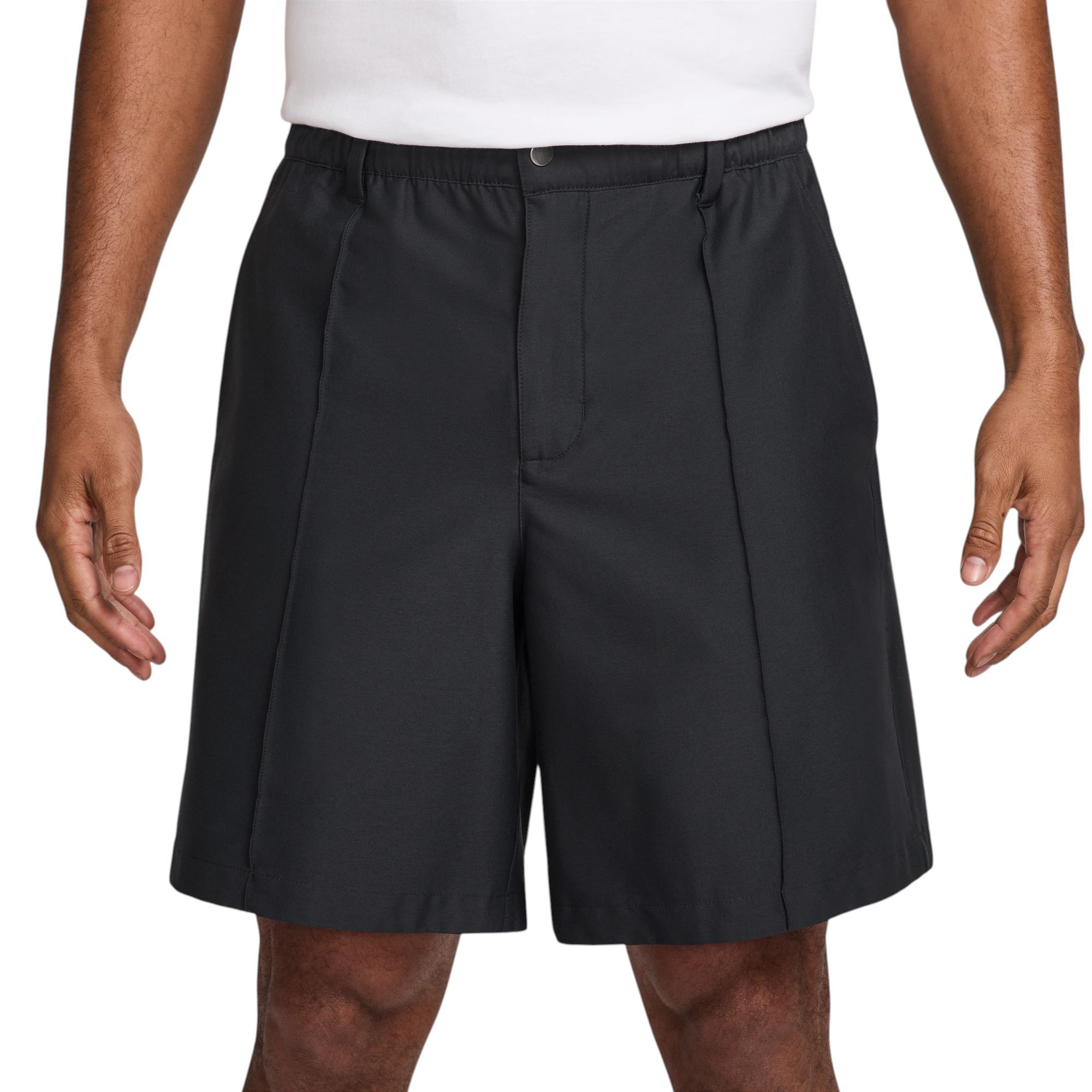 Jordan Men's 8.25