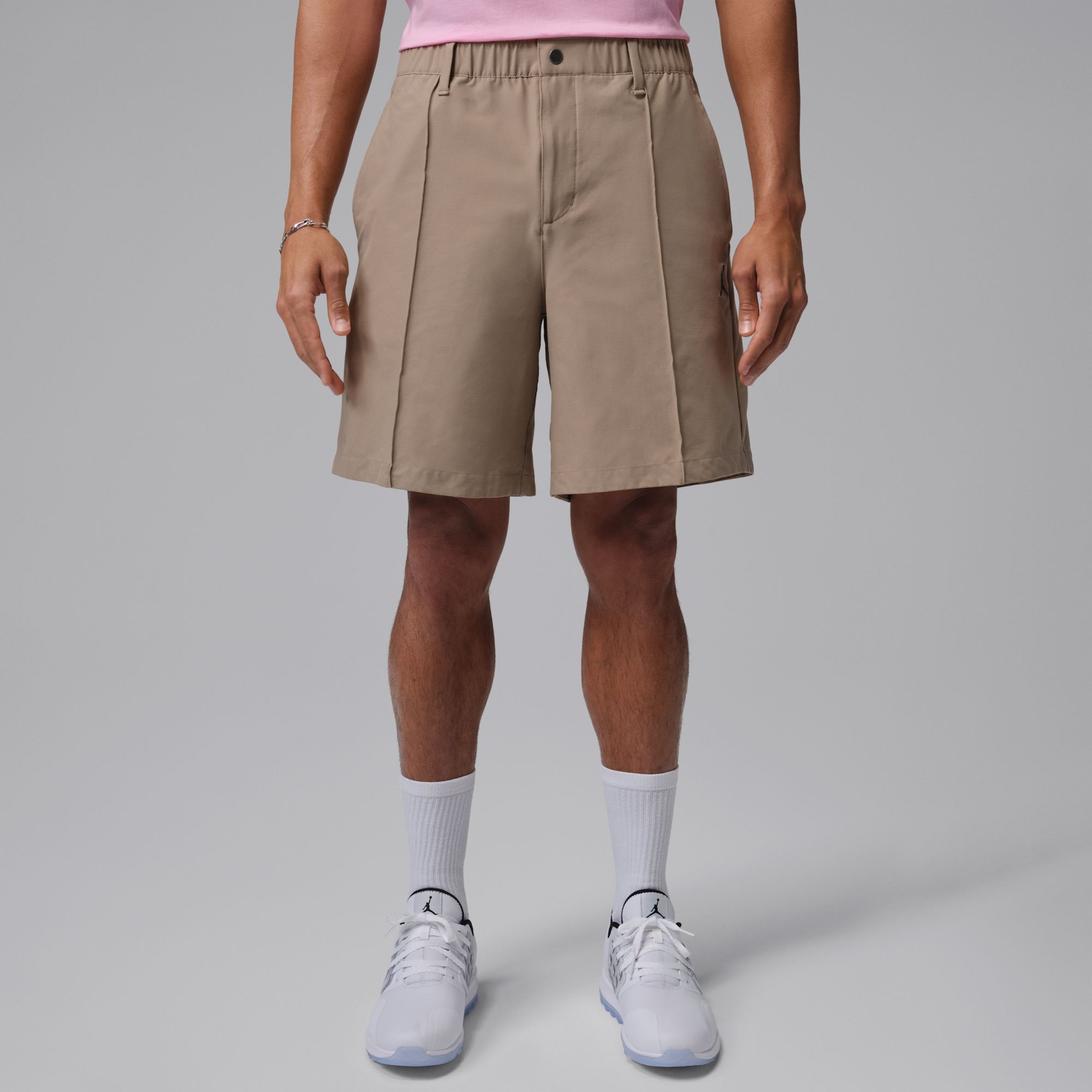 Jordan Men's 8.25
