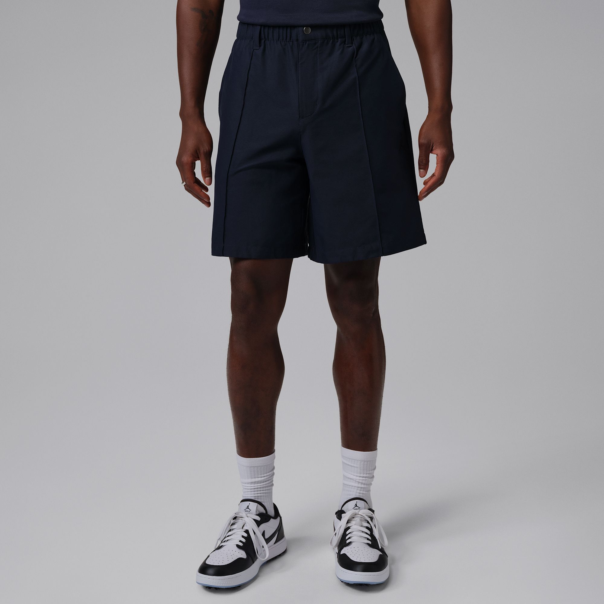 Jordan Men's 8.25