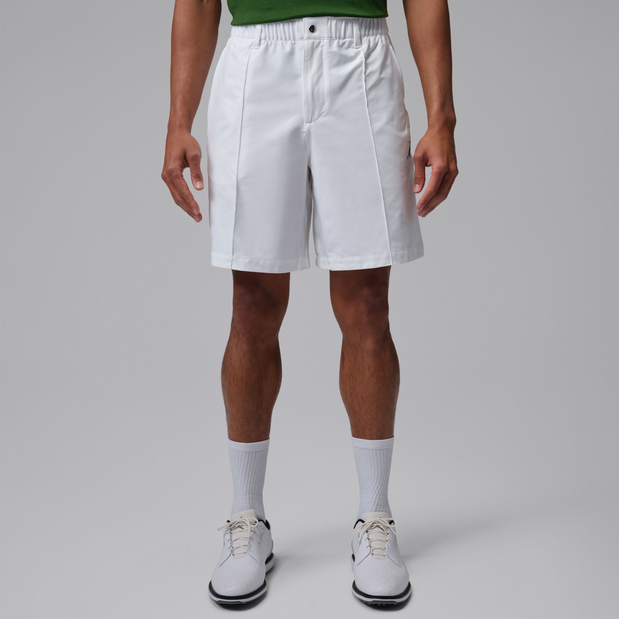 Jordan Men's 8.25