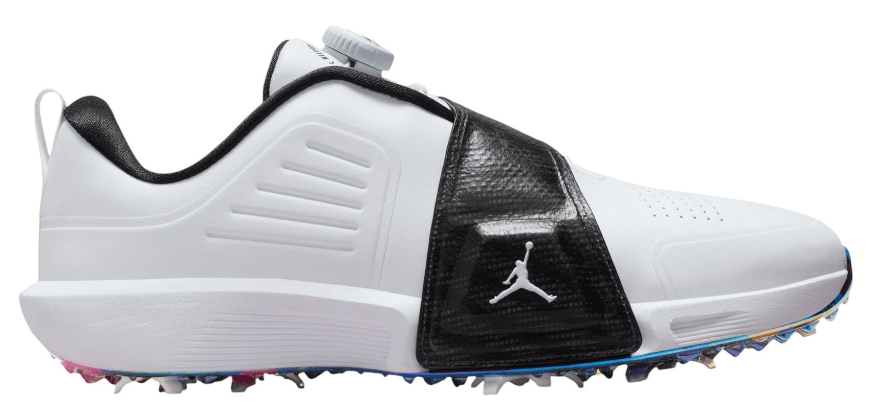 JORDANADG3GOLFシューズ JORDANADG3GOLFシューズ
