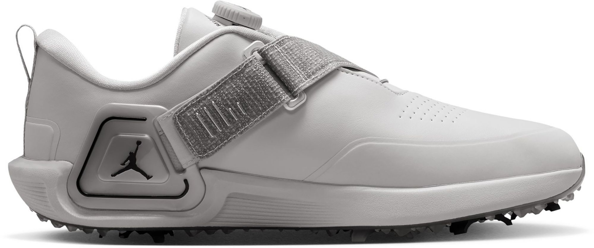 Jordan Men's Air Rev Golf Shoes | Golf Galaxy