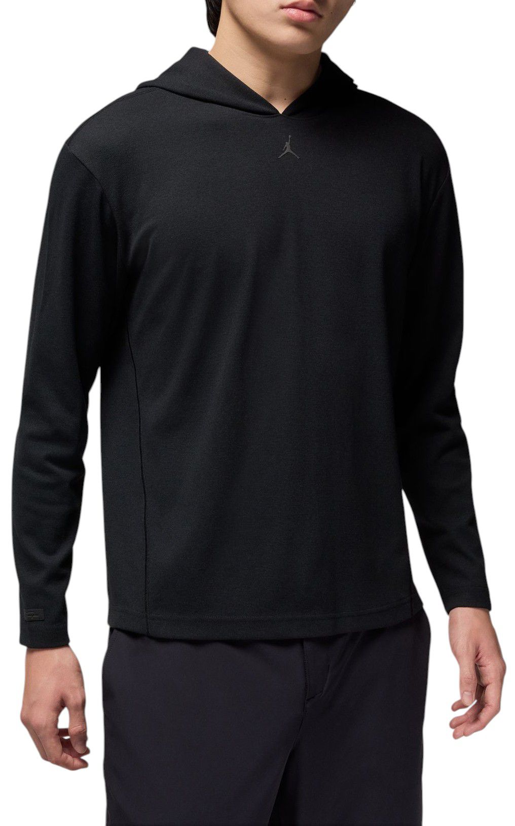 Jordan Men's Pullover Golf Hoodie | Dick's Sporting Goods