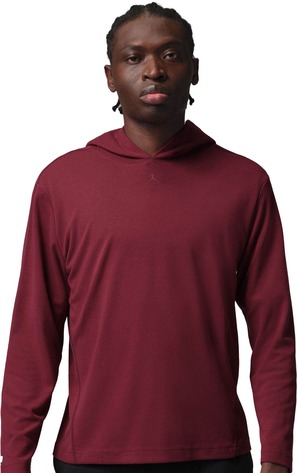 Jordan Men's Pullover Golf Hoodie | Dick's Sporting Goods
