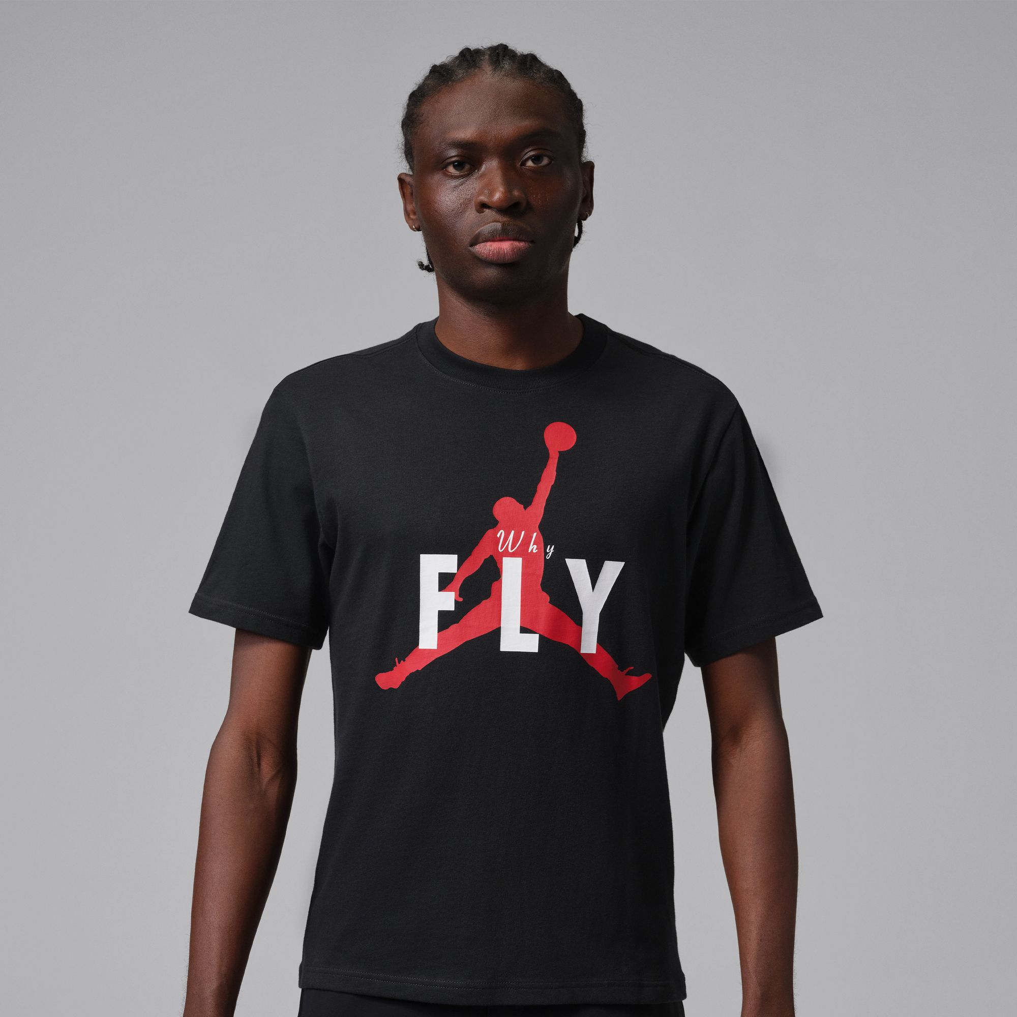 Jordan Men's Sport Dri-FIT Golf T-Shirt | Golf Galaxy