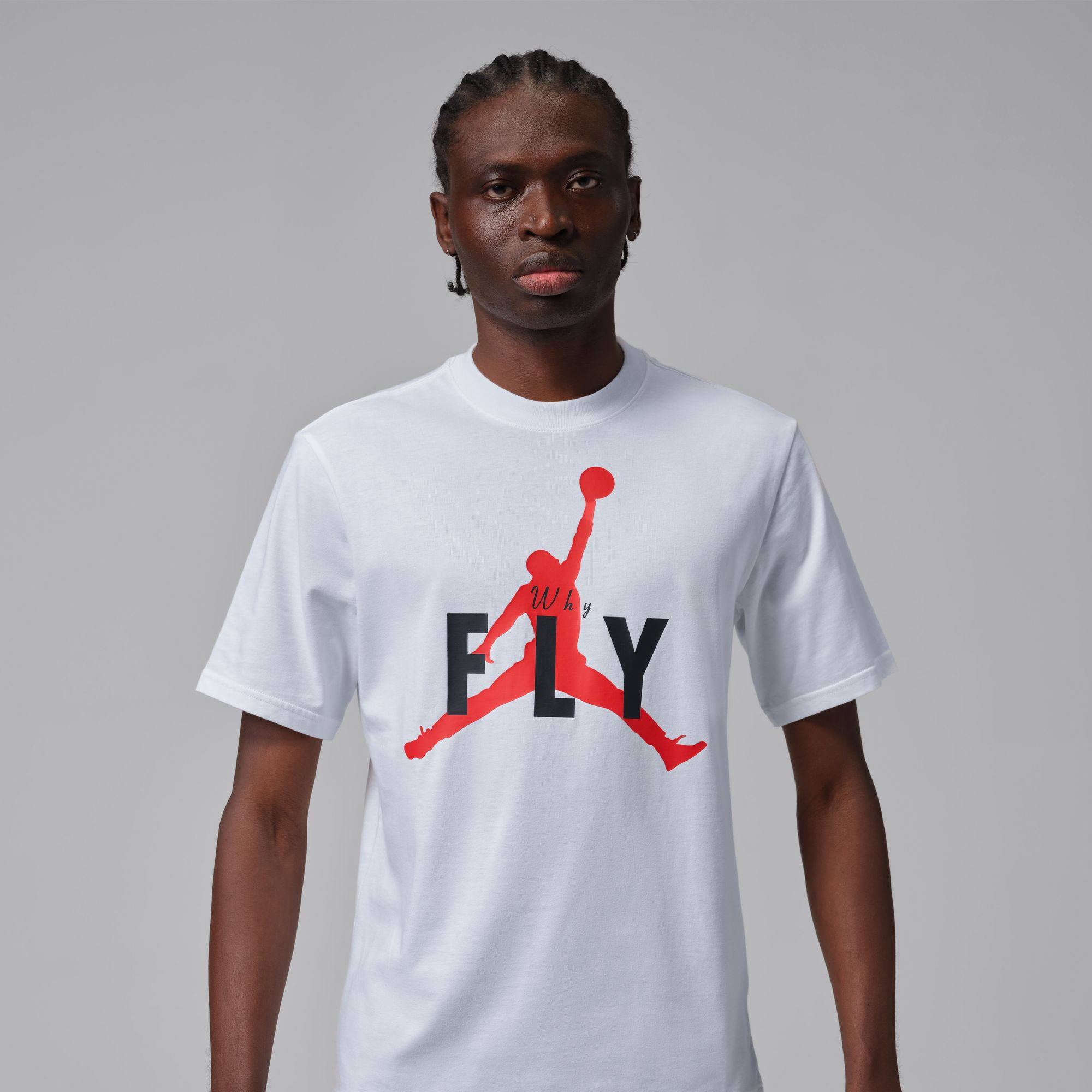 Jordan Men's Sport Dri-FIT Golf T-Shirt | Golf Galaxy