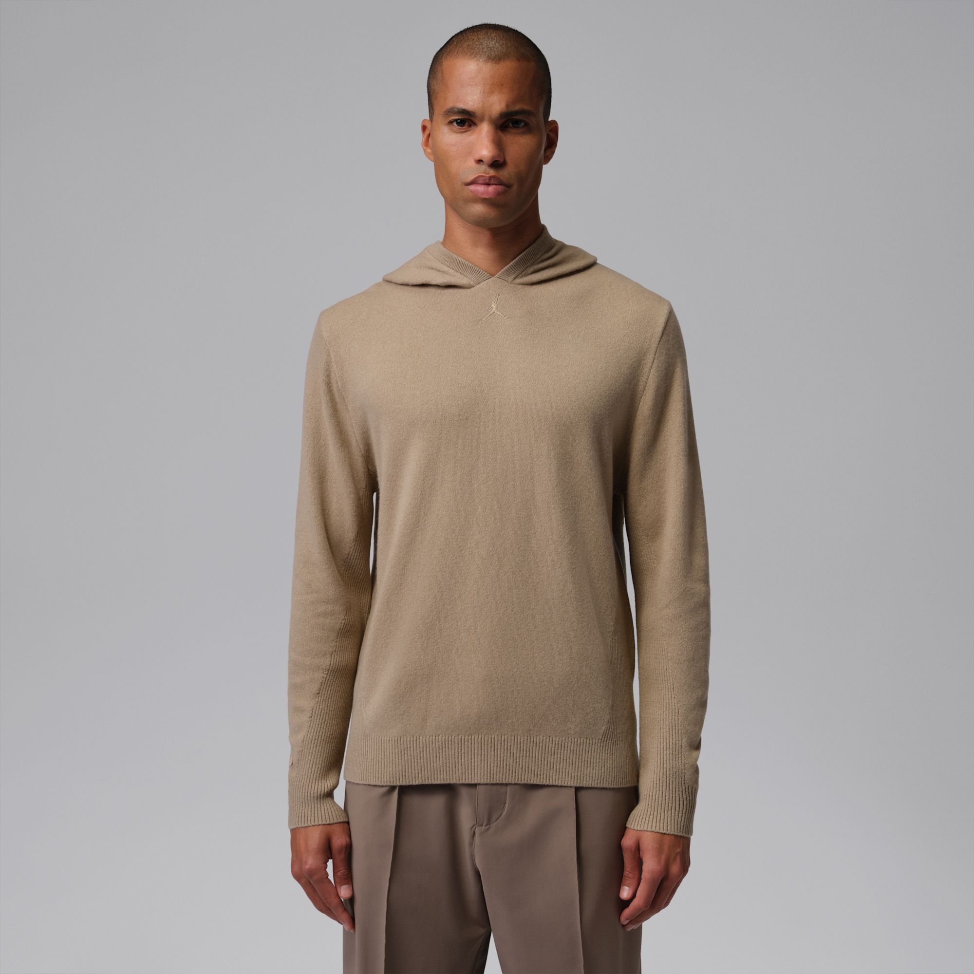 Jordan Men's Sport Cashmere Golf Hoodie | Golf Galaxy