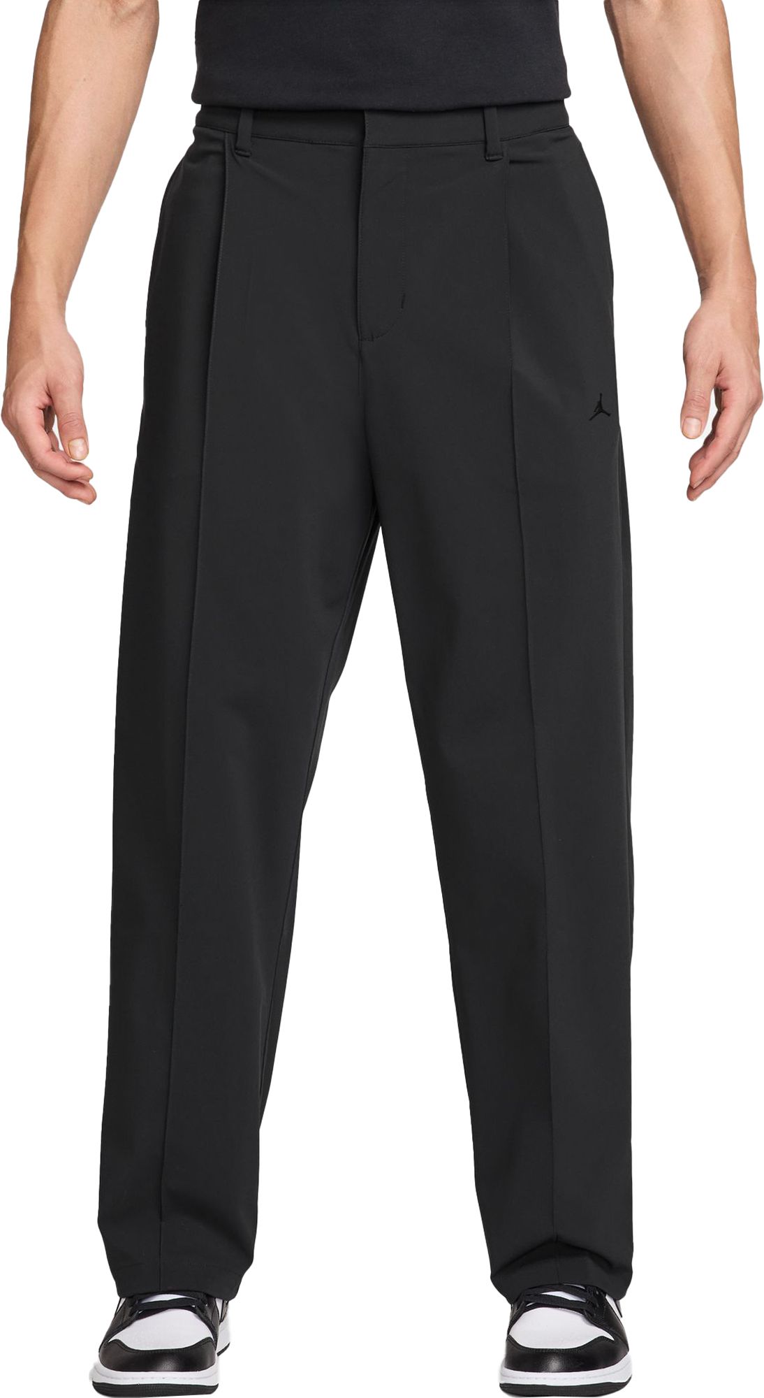 Jordan Men's Sport Golf Pant | Dick's Sporting Goods