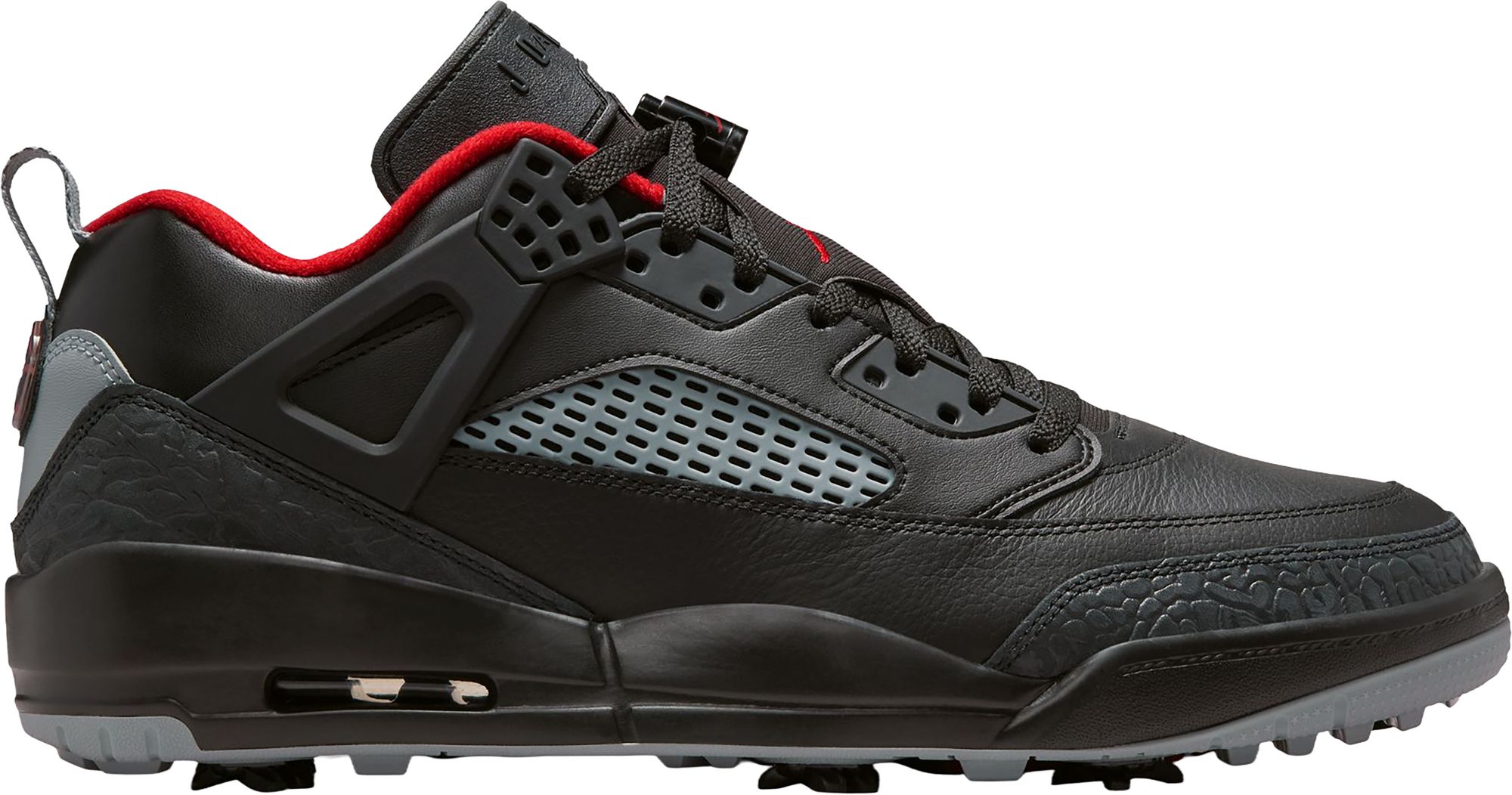Jordan Men's Spizike Golf Shoes | Dick's Sporting Goods
