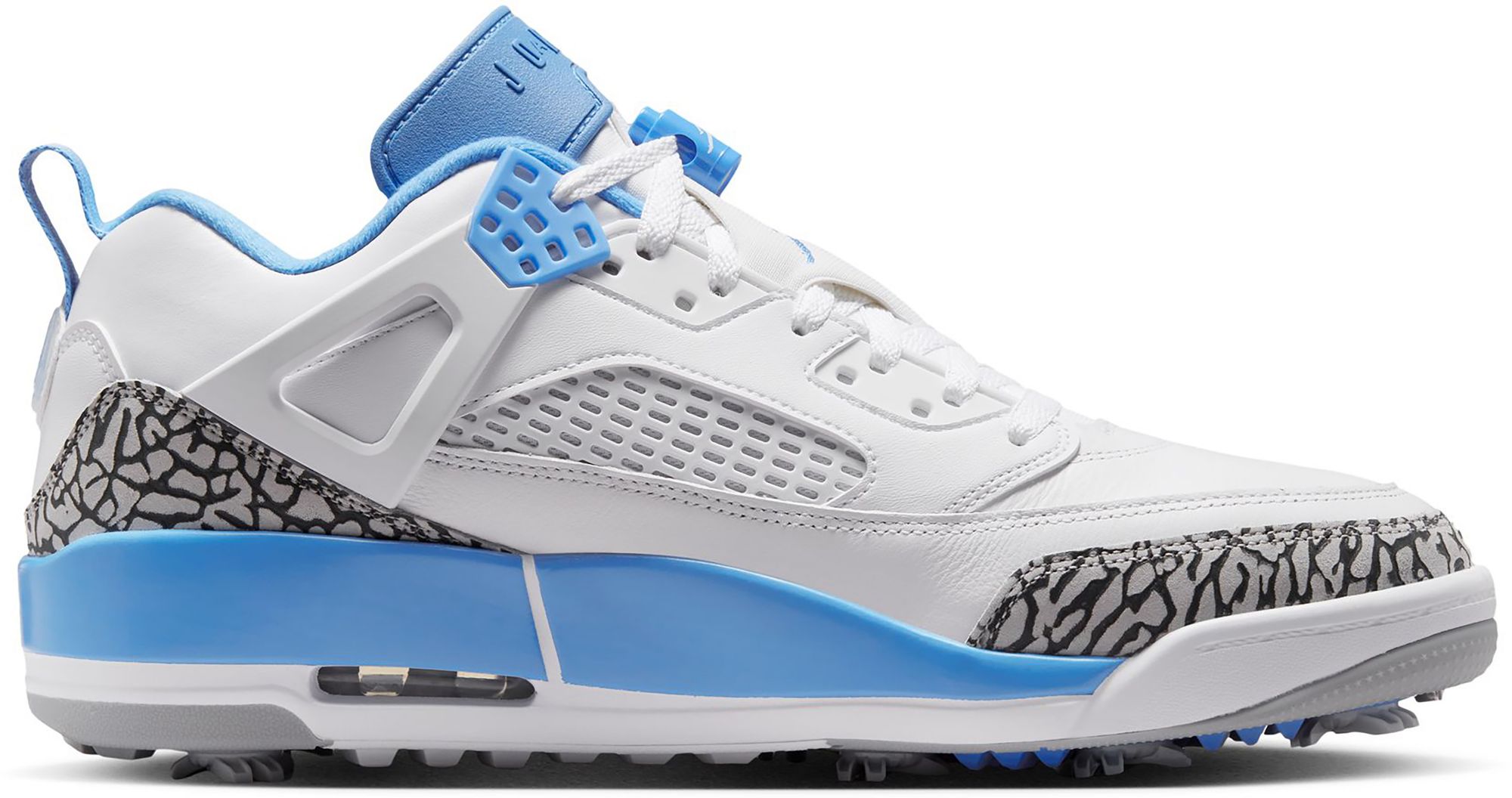 JORDANADG3GOLFシューズ Jordan Men's Spizike Golf Shoes | Golf Galaxy