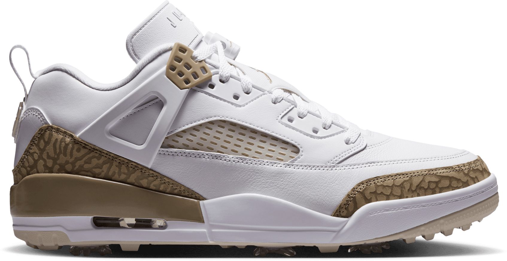 Jordan Men's Spizike Golf Shoes | Dick's Sporting Goods