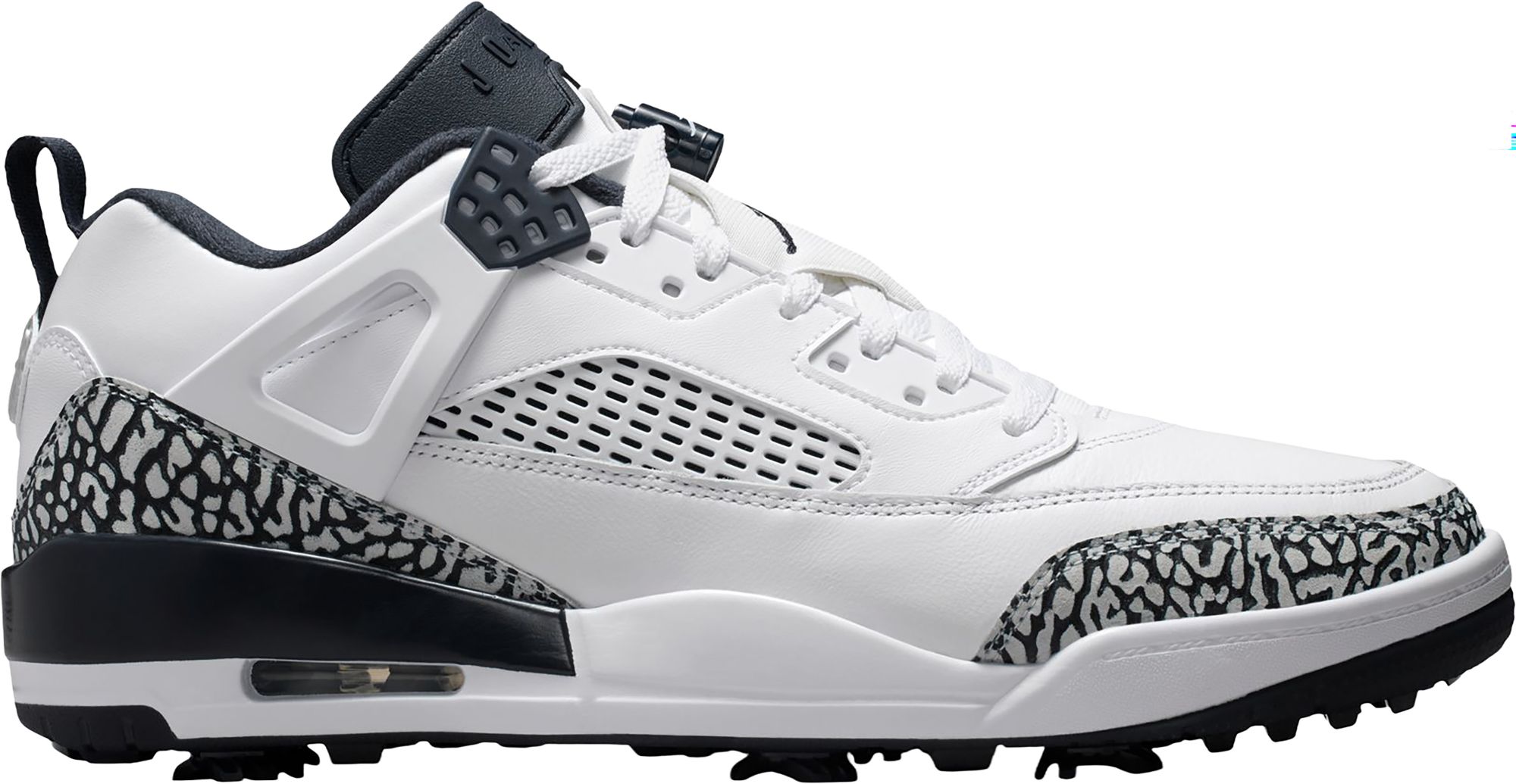 Jordan Men