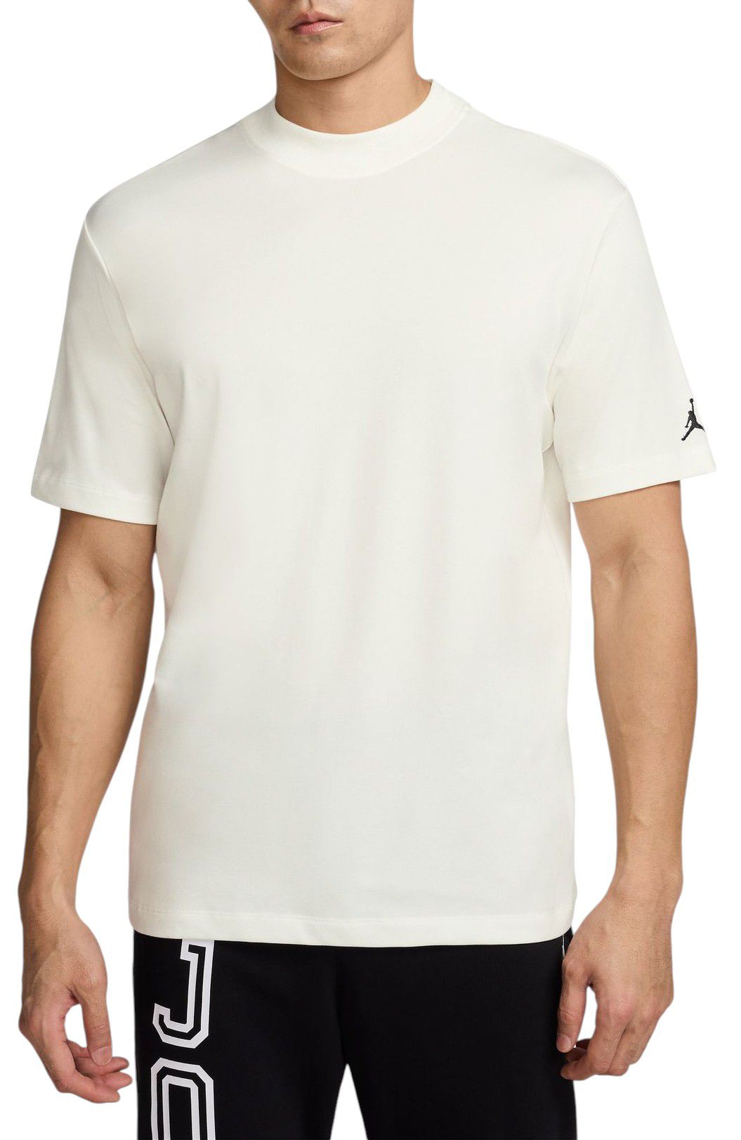 FR2 GOLF 沖縄限定 Dry Stretch Mock Neck M Jordan Men's Dri-FIT Mock Neck Golf T-Shirt | Golf Galaxy