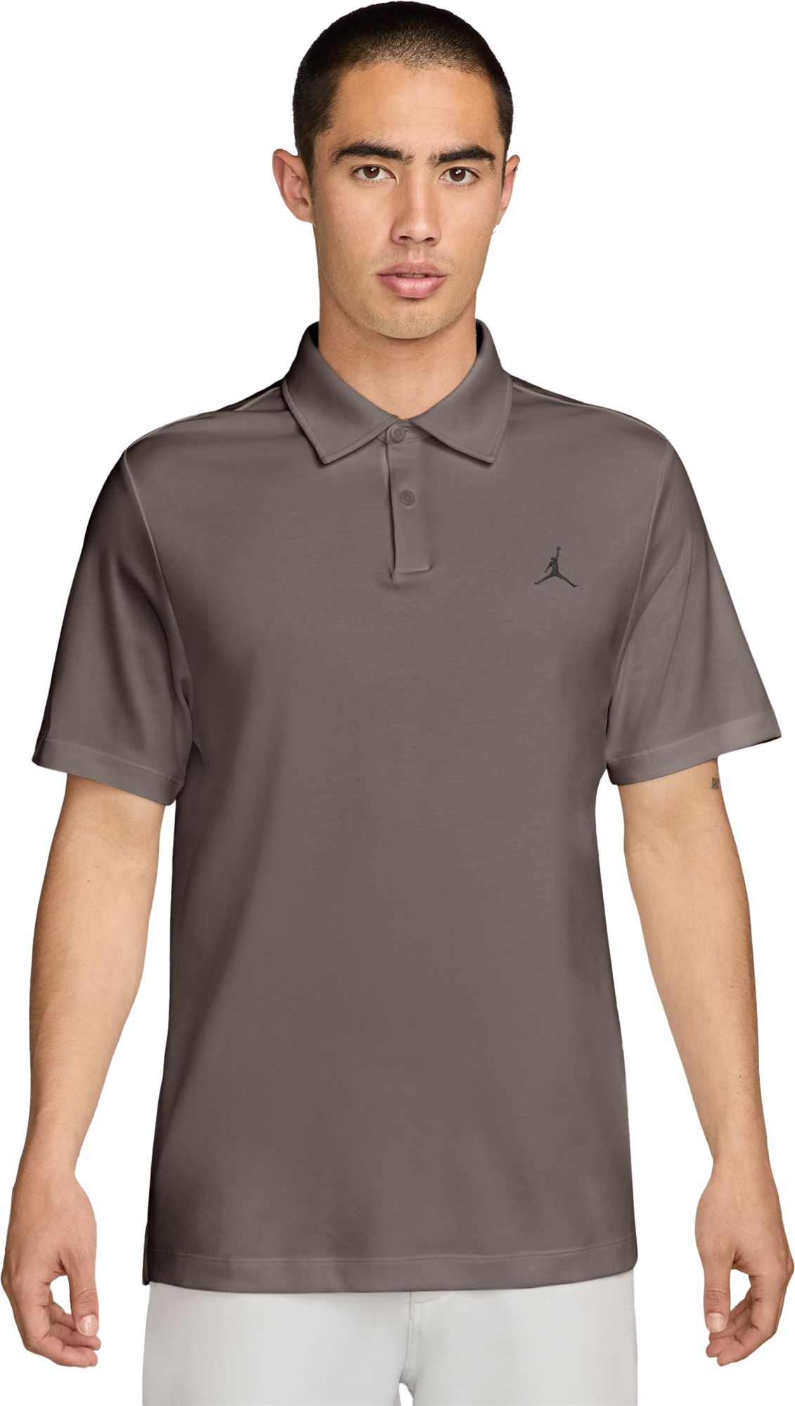 Jordan Men's Dri-FIT Golf Polo | Dick's Sporting Goods