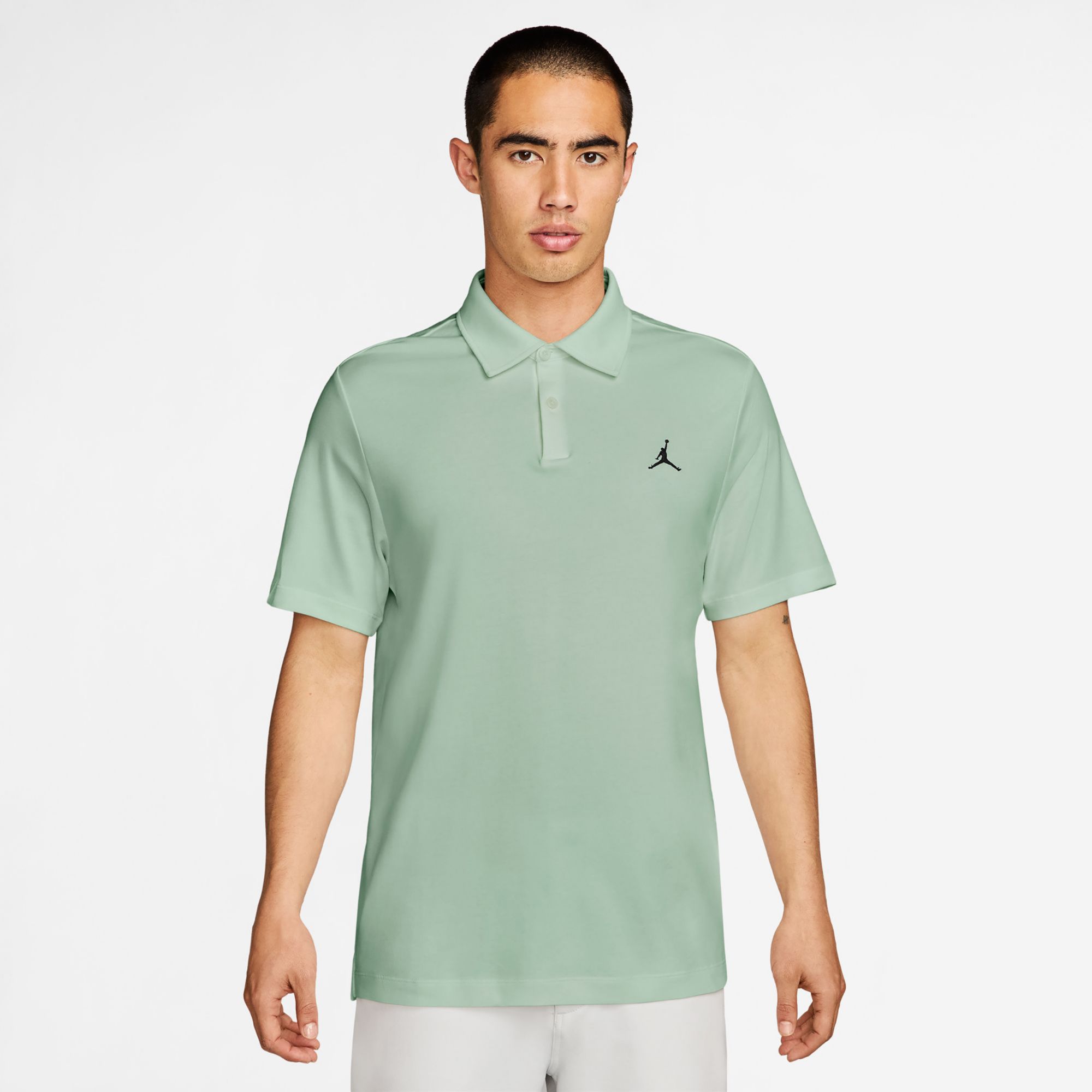 Jordan Men's Dri-FIT Golf Polo | Dick's Sporting Goods