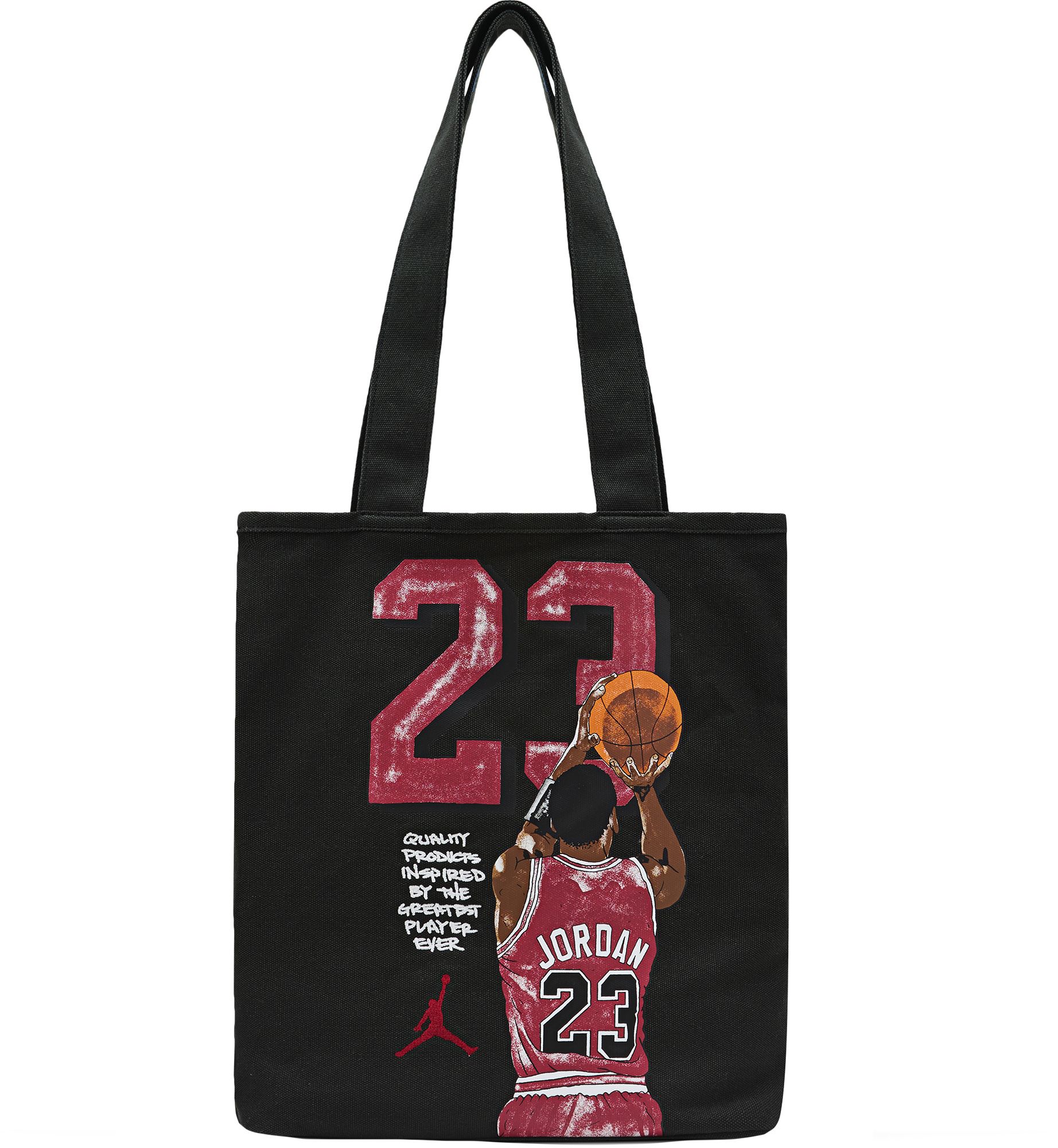 Jordan Jam 84 Tote Bag (20L) | Dick's Sporting Goods