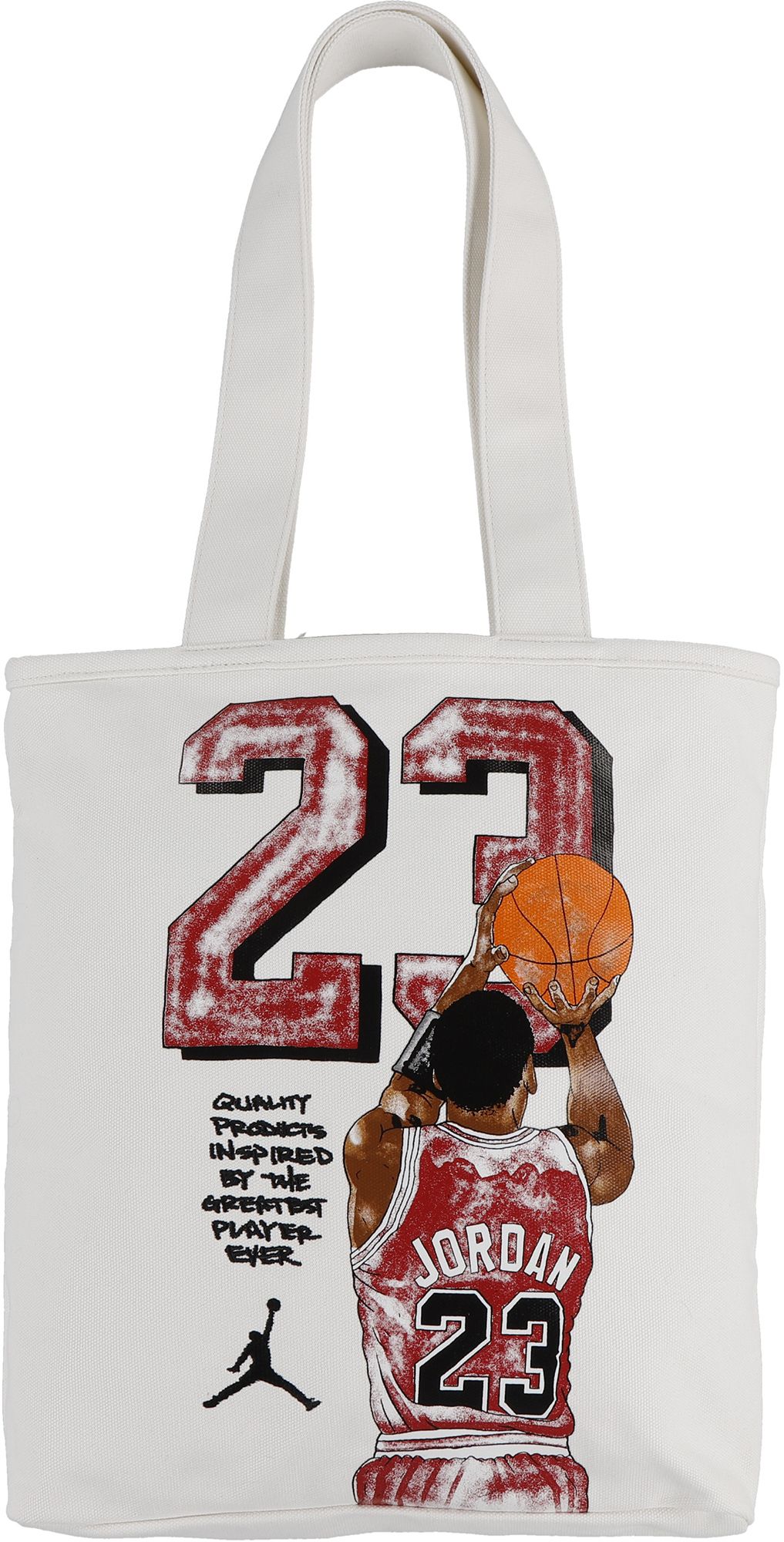 Jordan Jam 84 Tote Bag (20L) | Dick's Sporting Goods