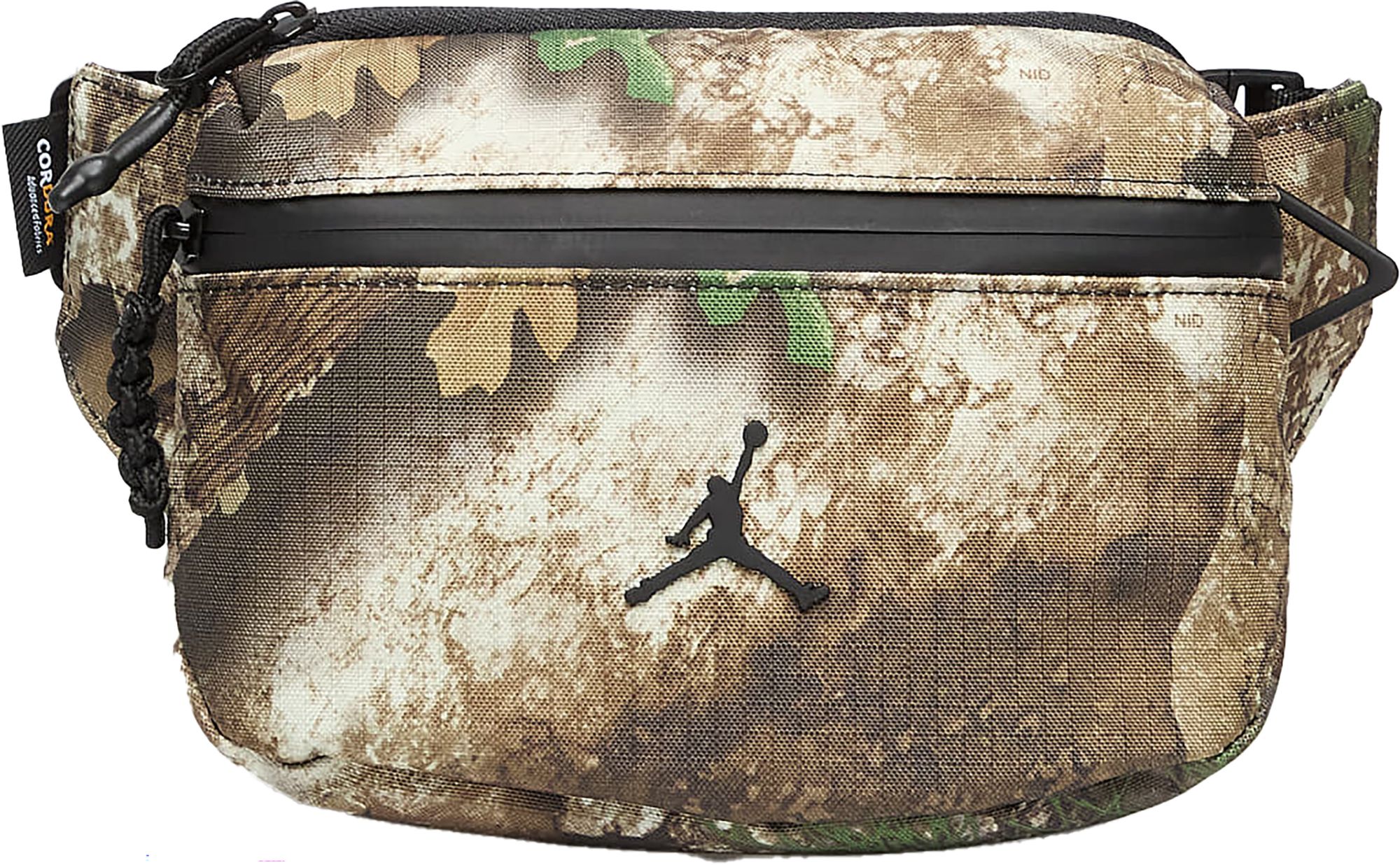 Jordan Jam Franchise Crossbody Bag | Dick's Sporting Goods
