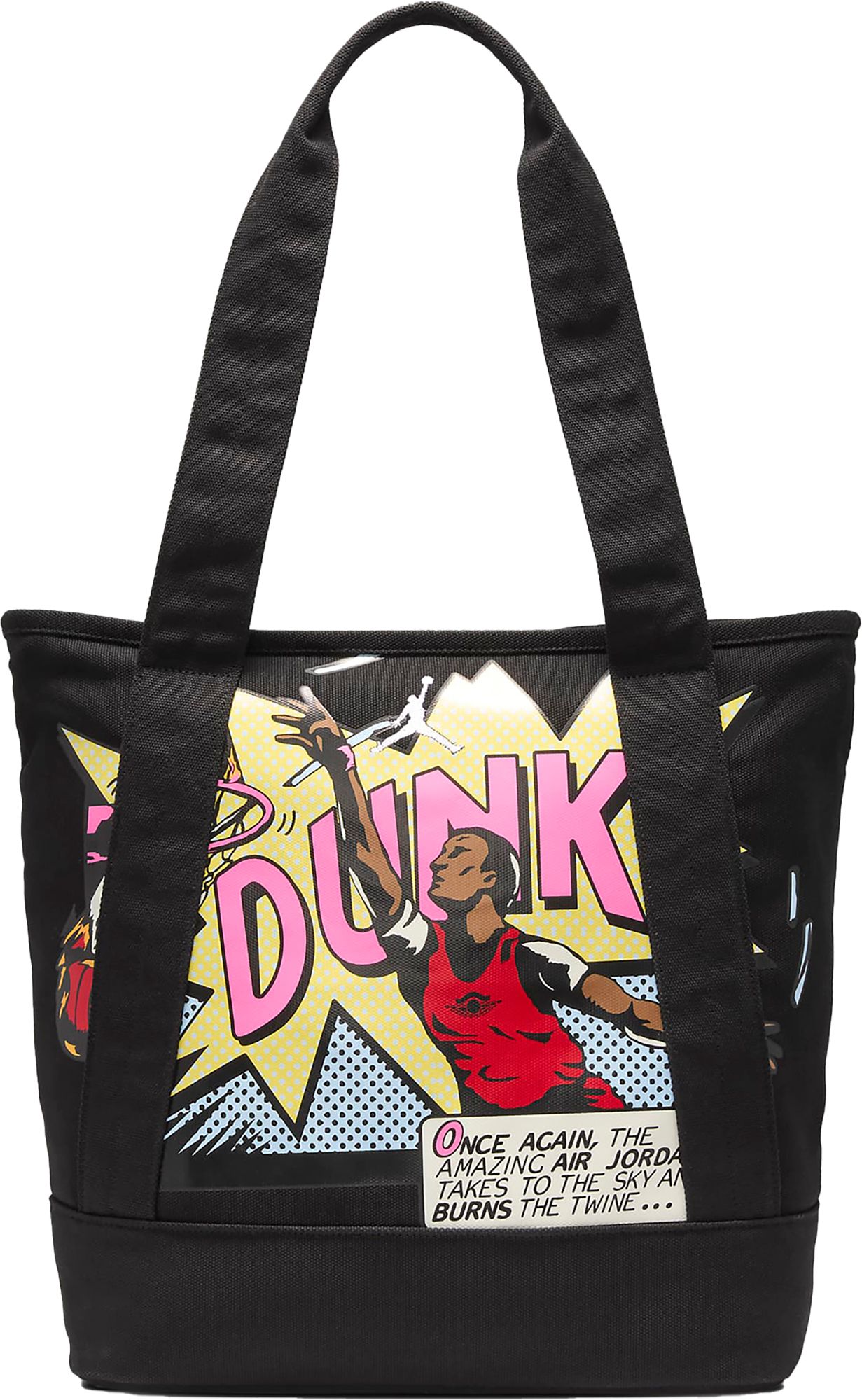Jordan Tote Bag | Dick's Sporting Goods