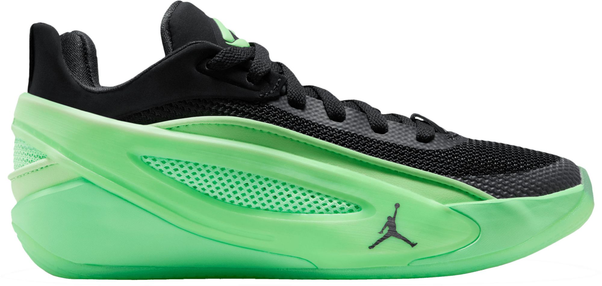 Luka 1 【美品】NIKE (27.5) Jordan