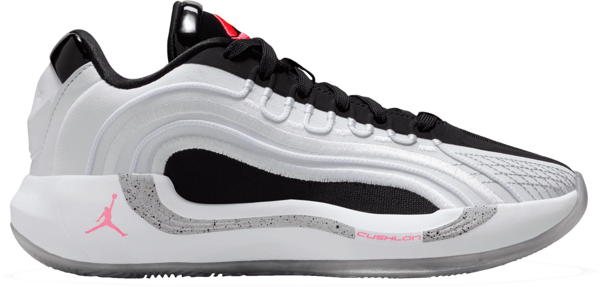 シューズ(男性用) Nike Jordan Luka 4 Jordan Kids' Grade School Luka 4 Basketball Shoes | Dick's