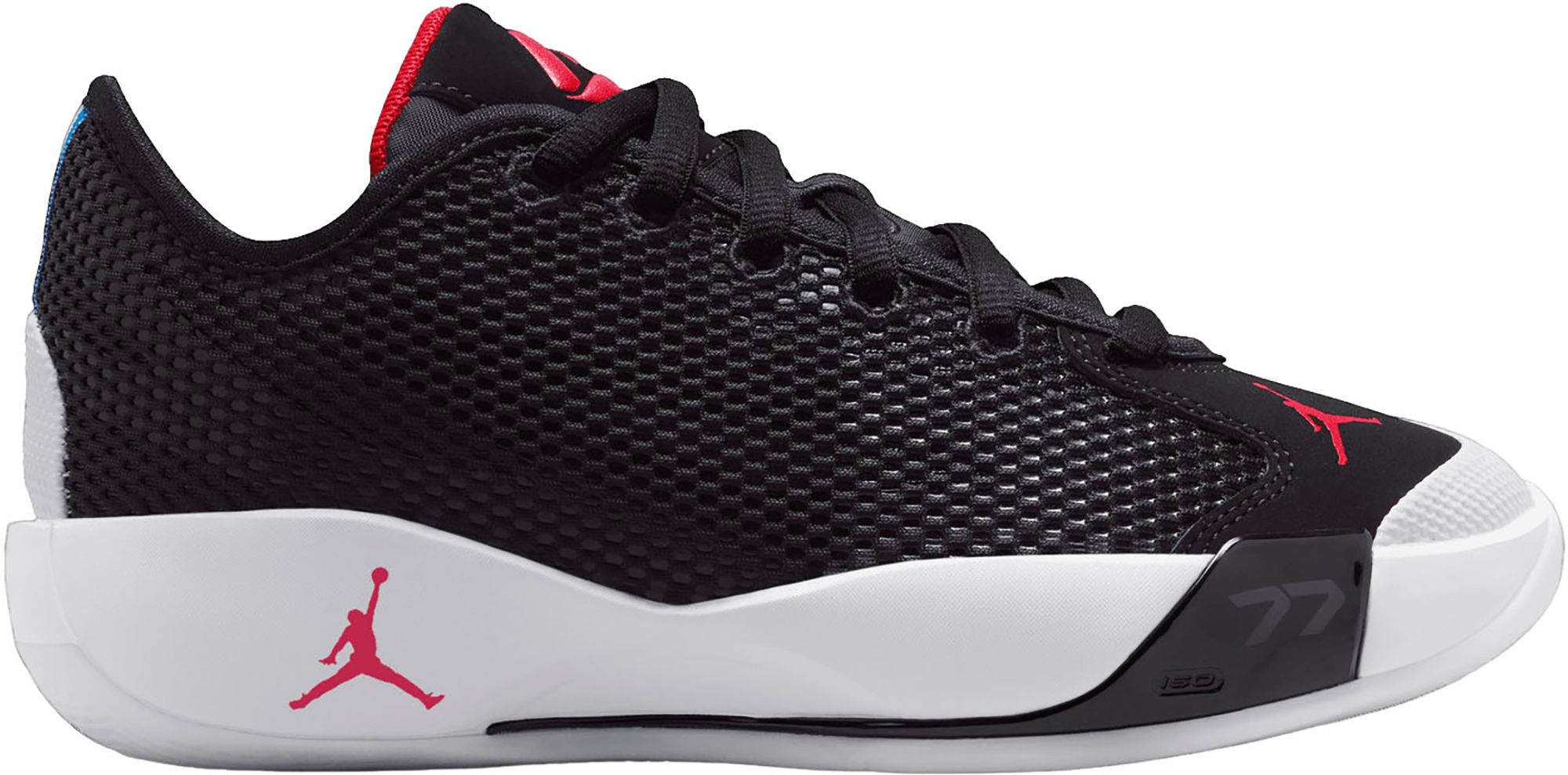 Jordan Kids' Grade School Luka 77 Basketball Shoes | Dick's