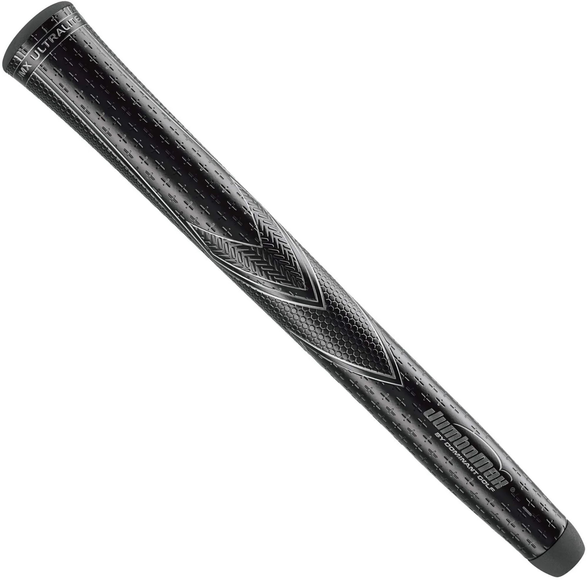 25JUMAGOLFLTRLTBLCIKE_Black_is