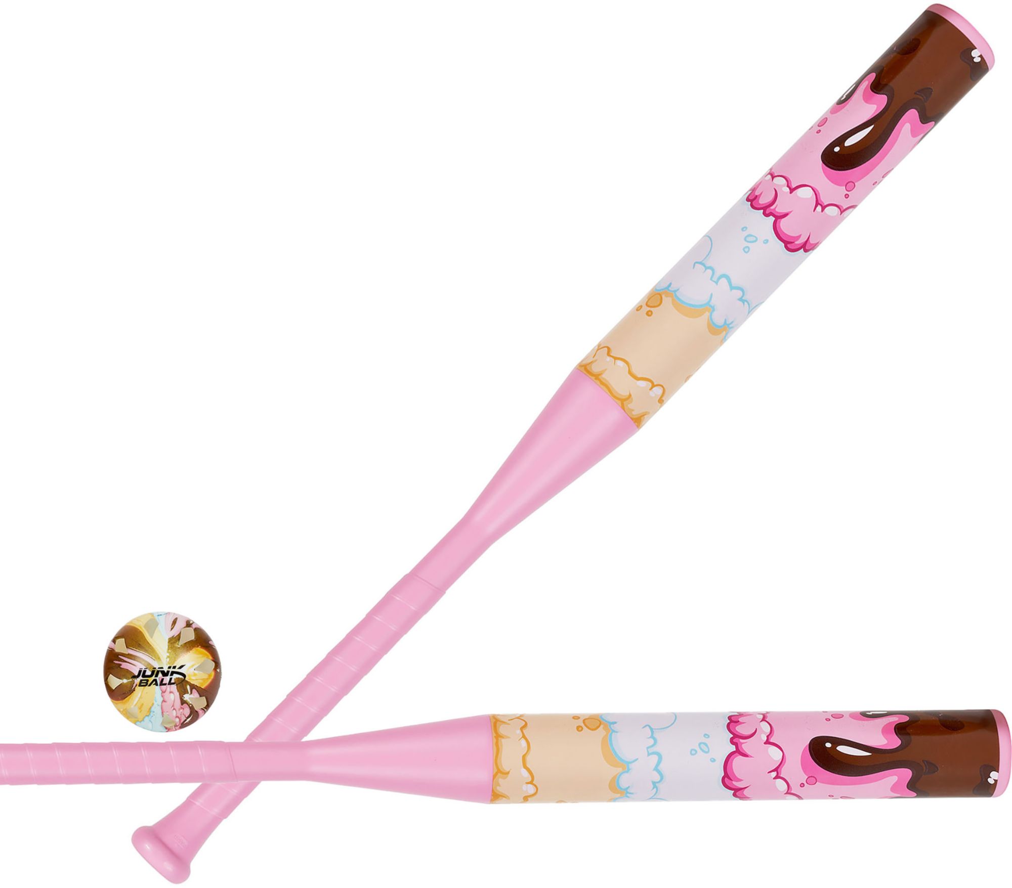 ラウンド用品・アクセサリー Golfickers Swing Bat Golfickers Swing