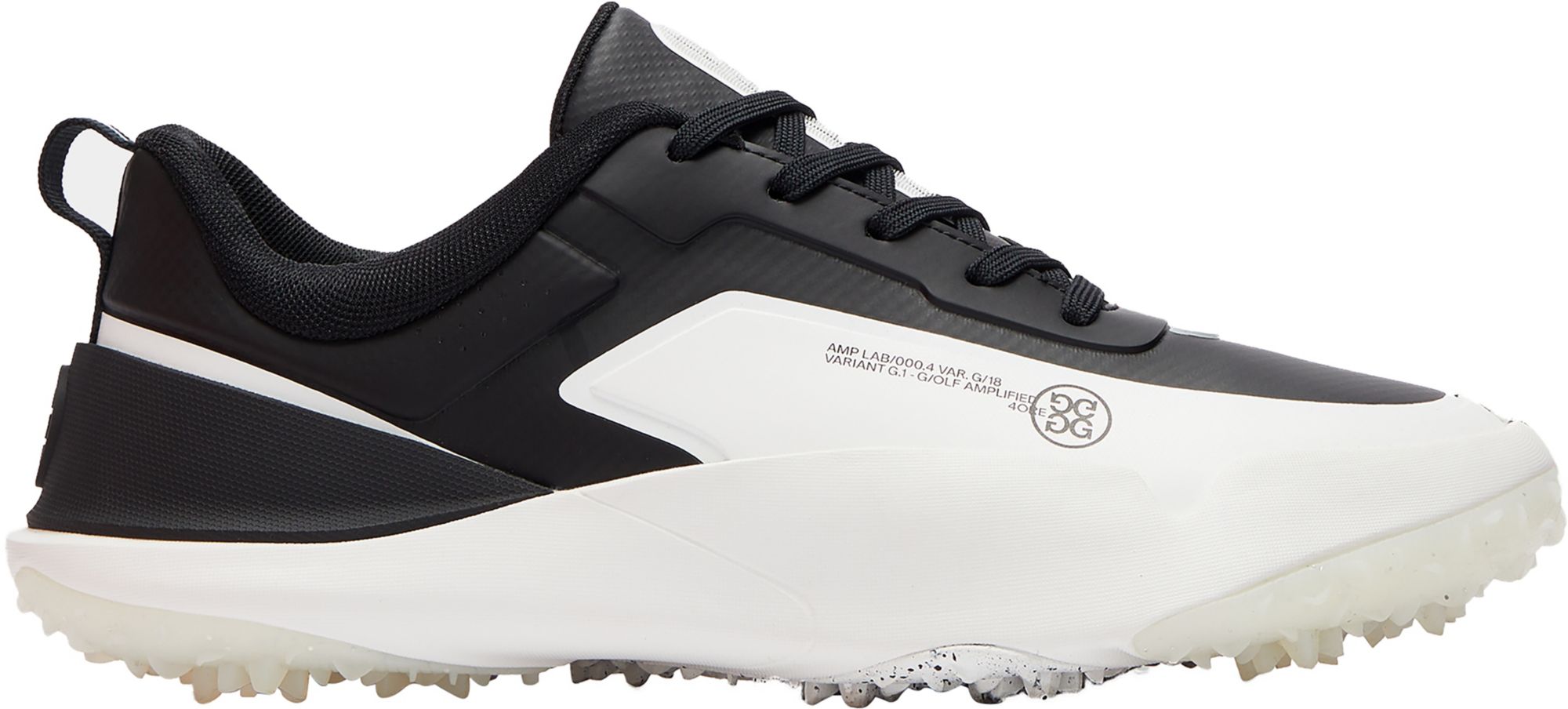 G/FORE Men's G/18 Golf Shoes | Golf Galaxy