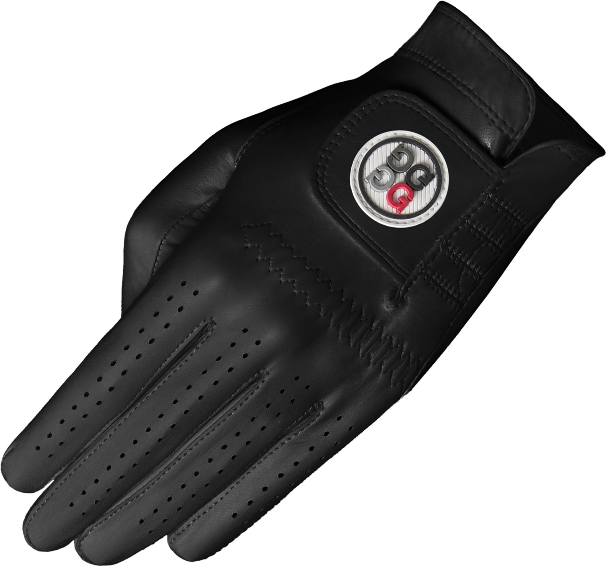 G/FORE Signature Golf Glove | Golf Galaxy
