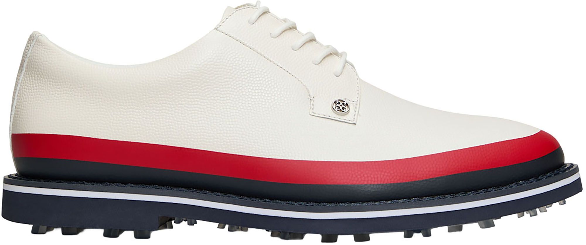 G/FORE Men's Gallivanter Golf Shoes | Golf Galaxy