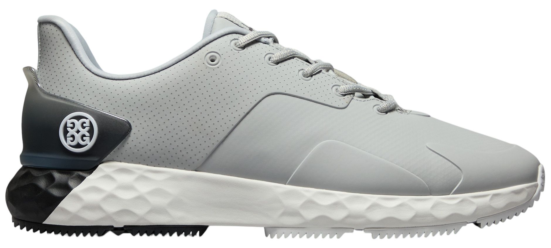 G/FORE Men's MG4+ Golf Shoes | Golf Galaxy
