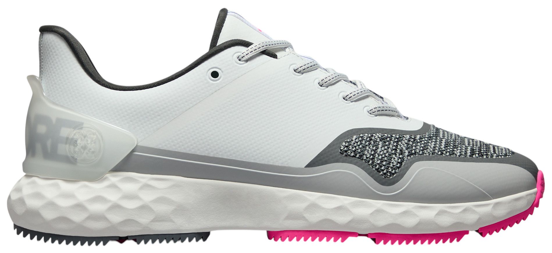 G/FORE Men's MG4+ Golf Shoes | Golf Galaxy