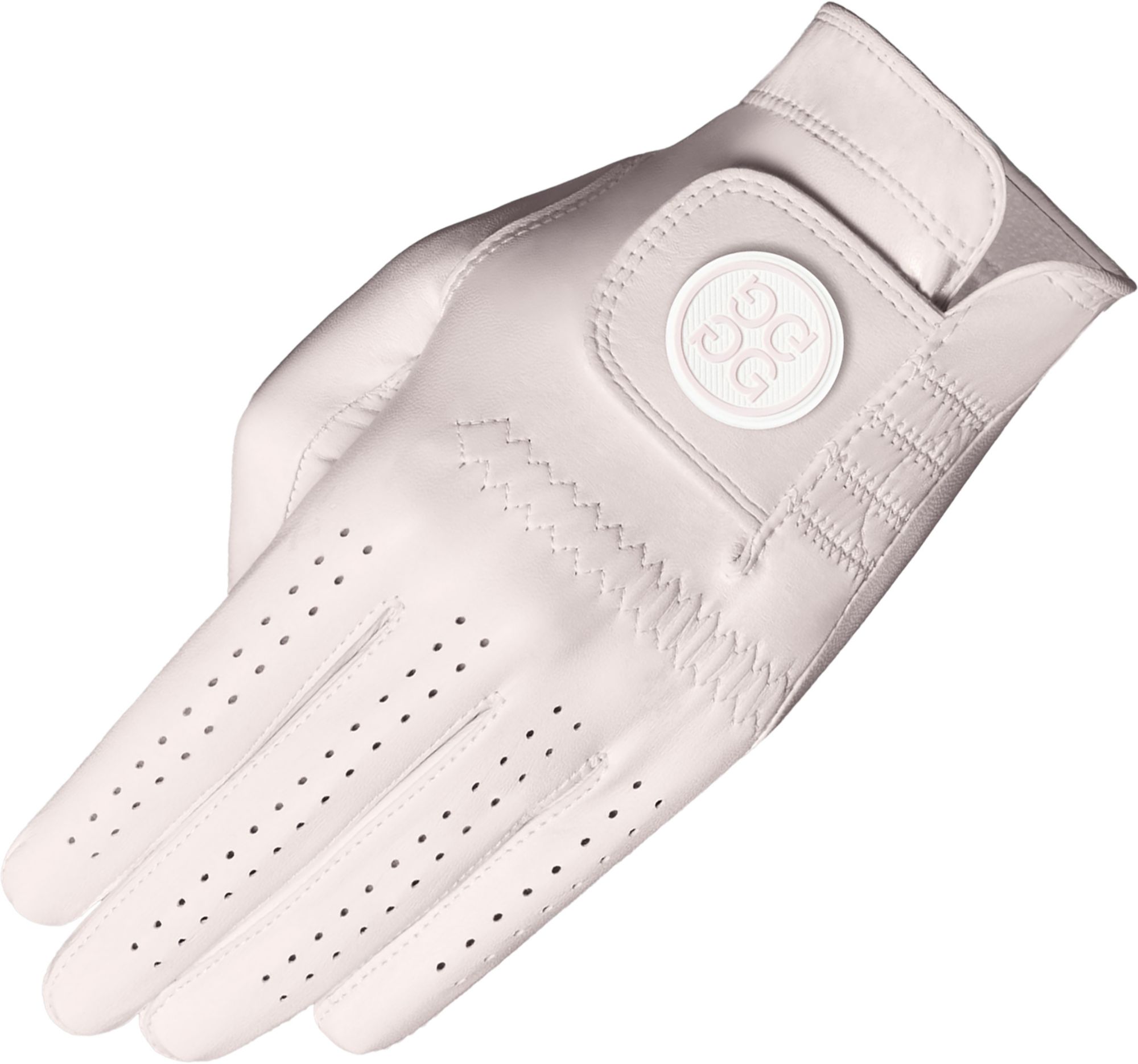 G/FORE Women's Signature Golf Glove | Dick's Sporting Goods