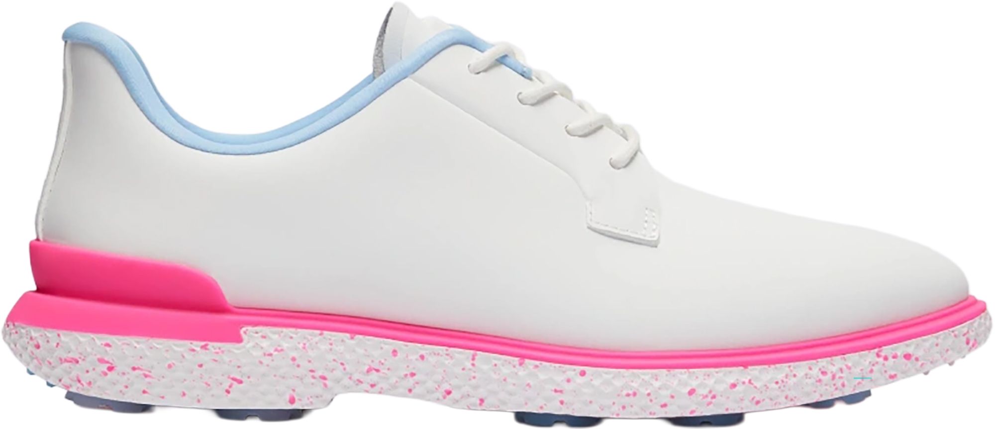 G/FORE Women's Gallivan2r T.P.U. Golf Shoes | Golf Galaxy