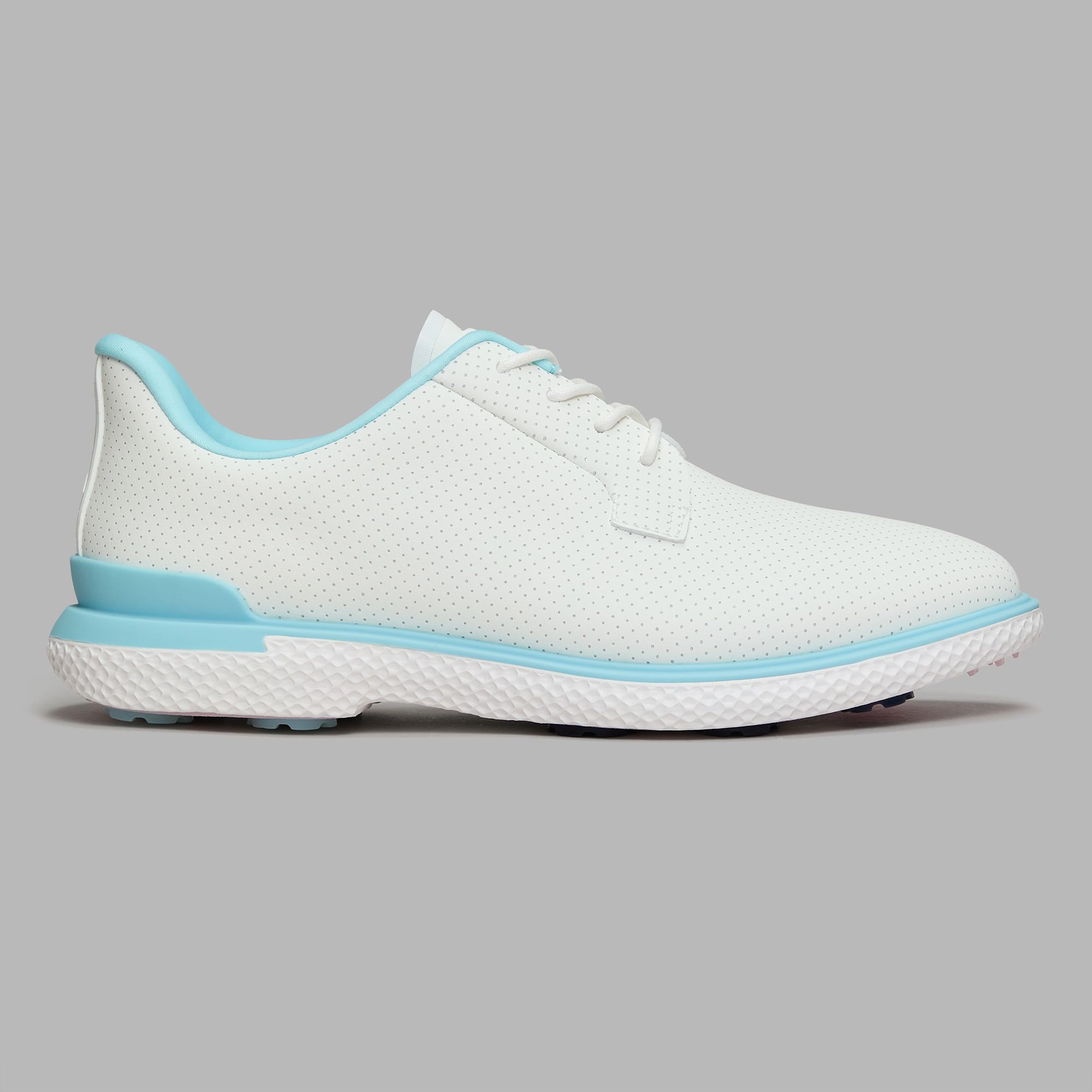 G/FORE Women's Gallivan2r T.P.U. Golf Shoes | Dick's Sporting Goods