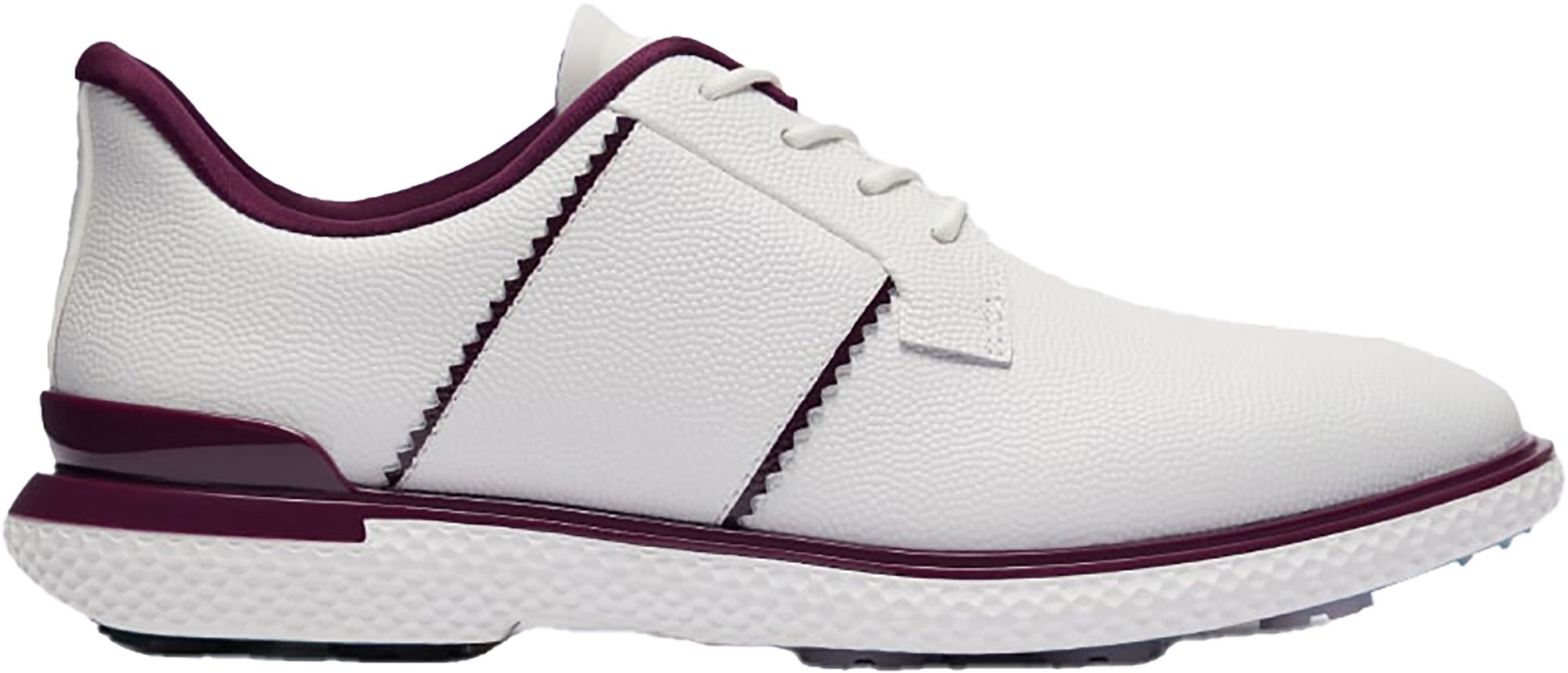 G/FORE Women's Gallivan2r T.P.U. Golf Shoes | Dick's Sporting Goods