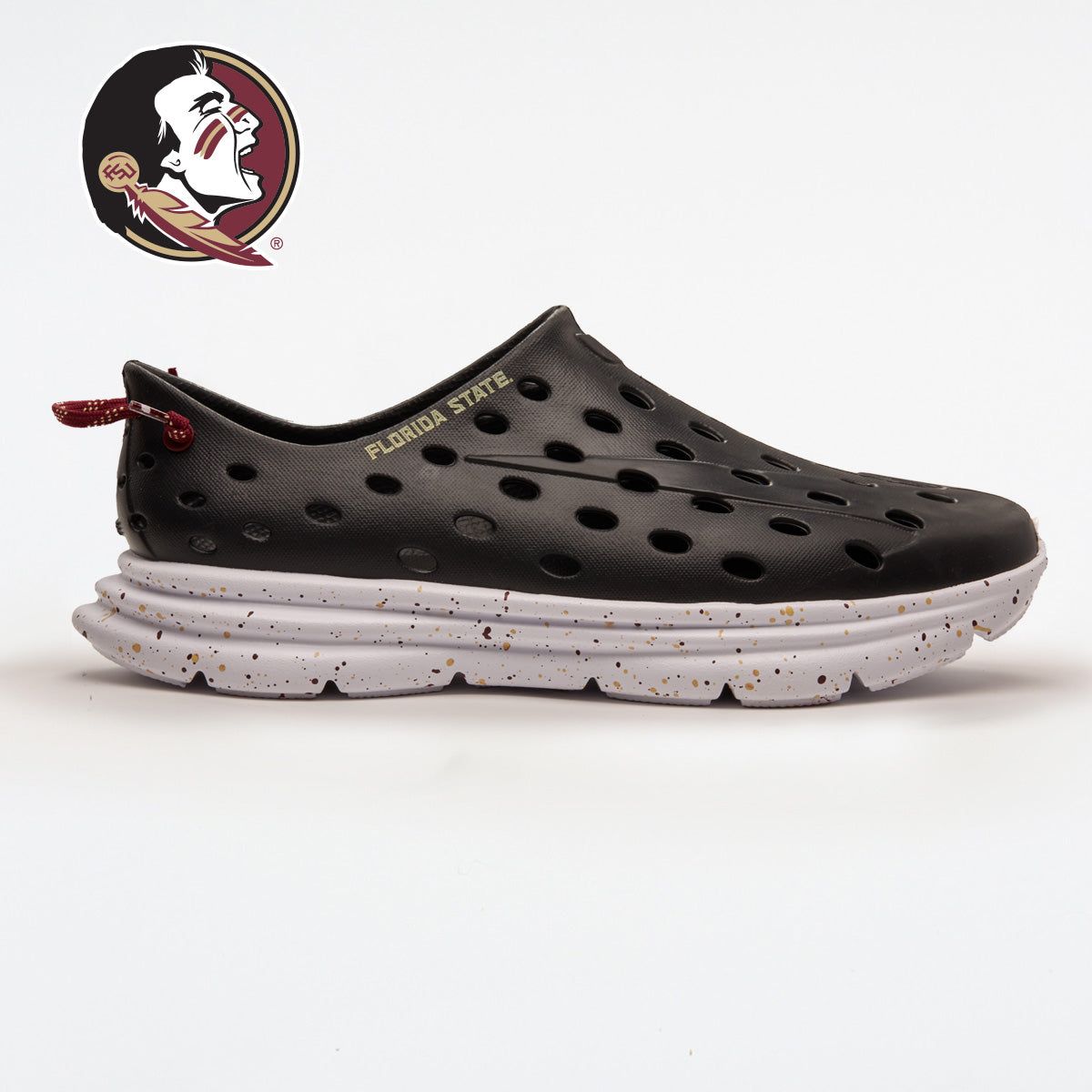 Kane Adult Revive Florida State Shoe | Dick's Sporting Goods
