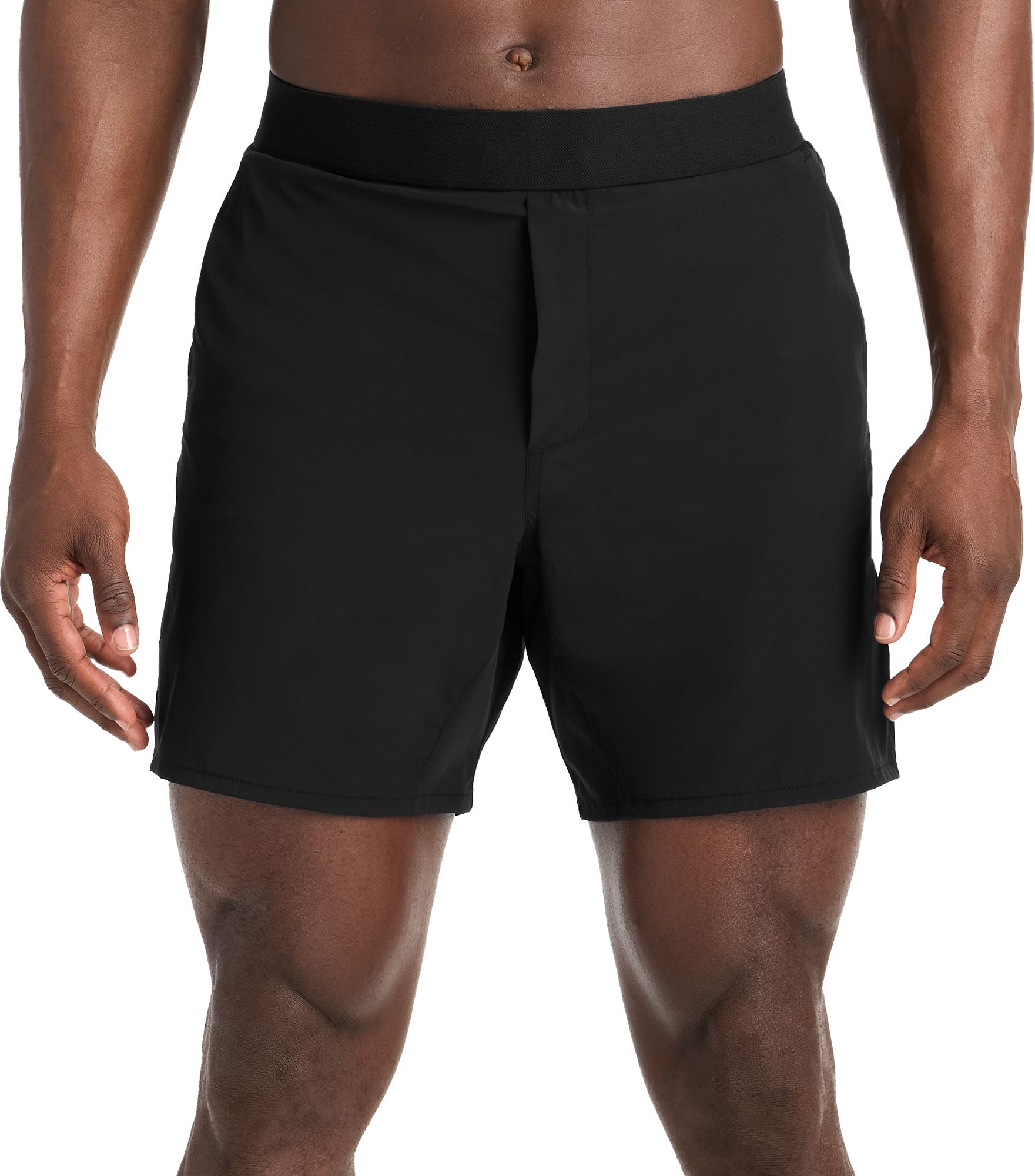 Ten Thousand Men's Tactical 7'' Unlined Set Shorts | Dick's