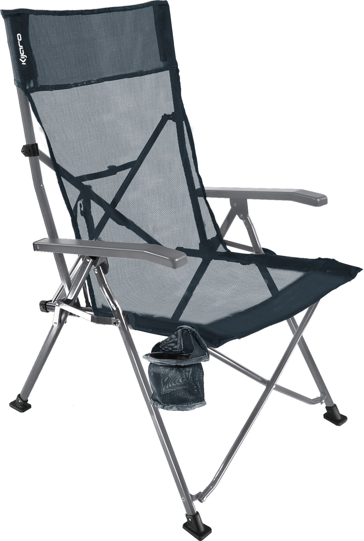 Kijaro Cross Air Chair | Dick's Sporting Goods