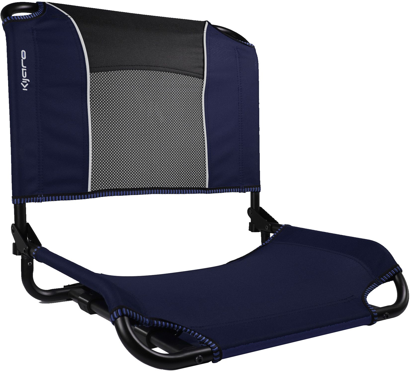Kijaro Locked-In Stadium Seat | Dick's Sporting Goods