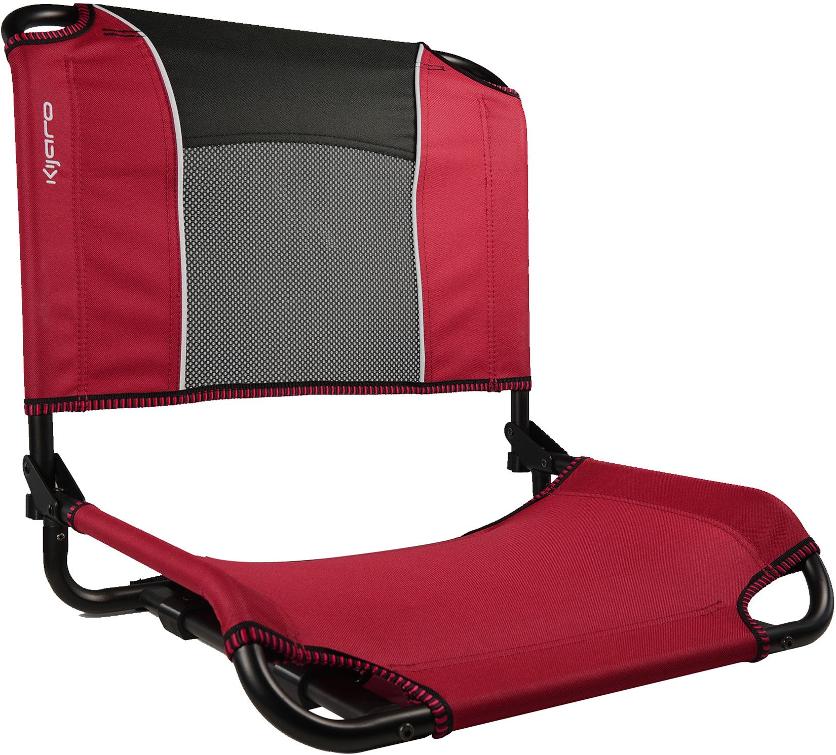 Kijaro Locked-In Stadium Seat | Dick's Sporting Goods