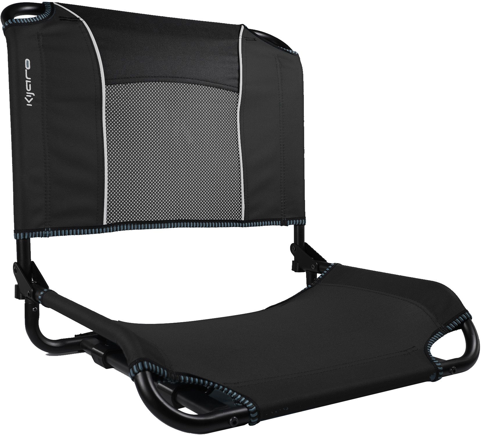 Kijaro Locked-In Stadium Seat | Dick's Sporting Goods