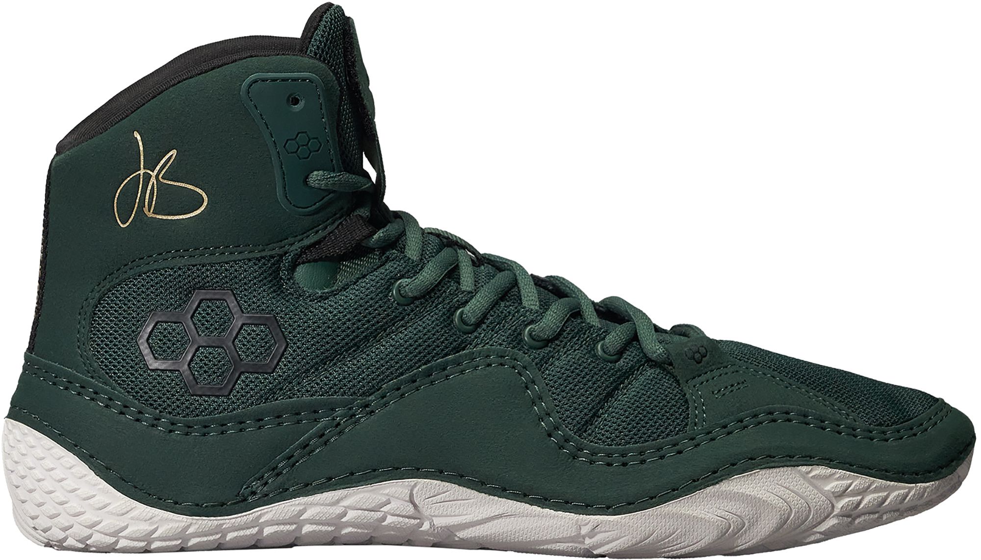 RUDIS Jordan Burrough JB1 Wrestling Shoes | Dick's Sporting Goods