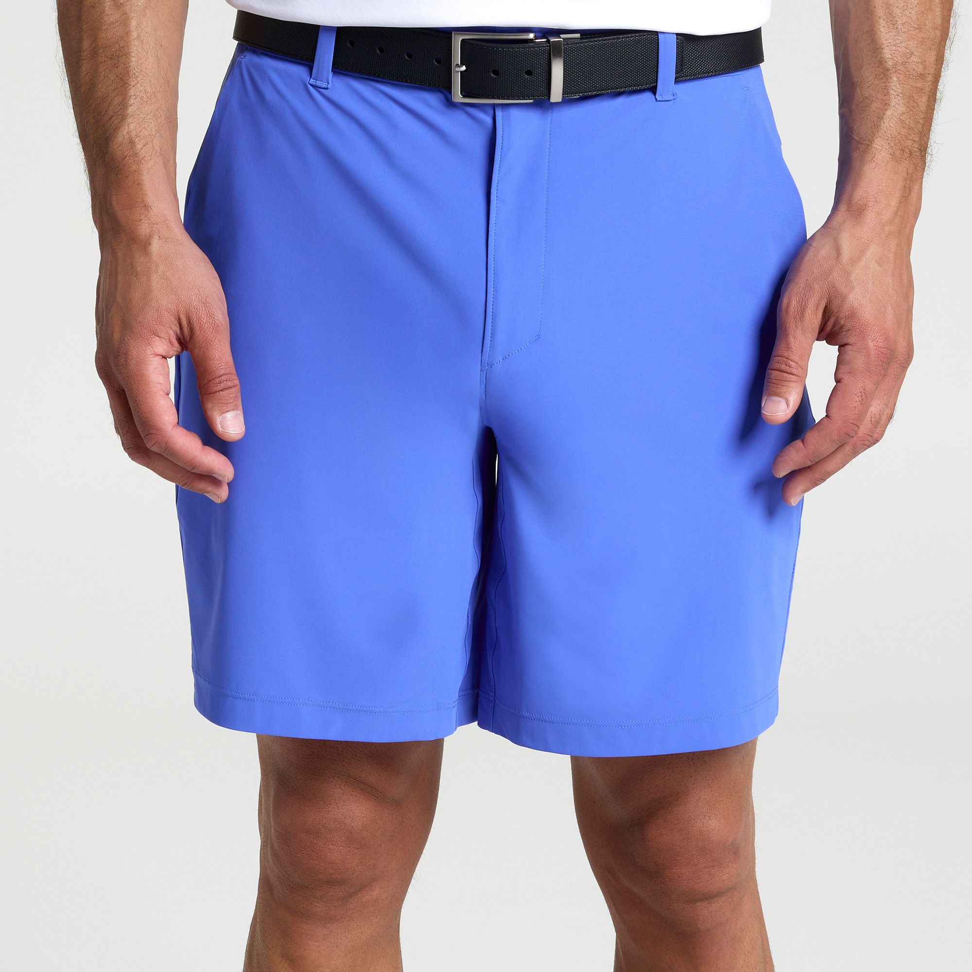 VRST Men's Golf 8” Ultimate Stretch Pull-On Short | Golf Galaxy