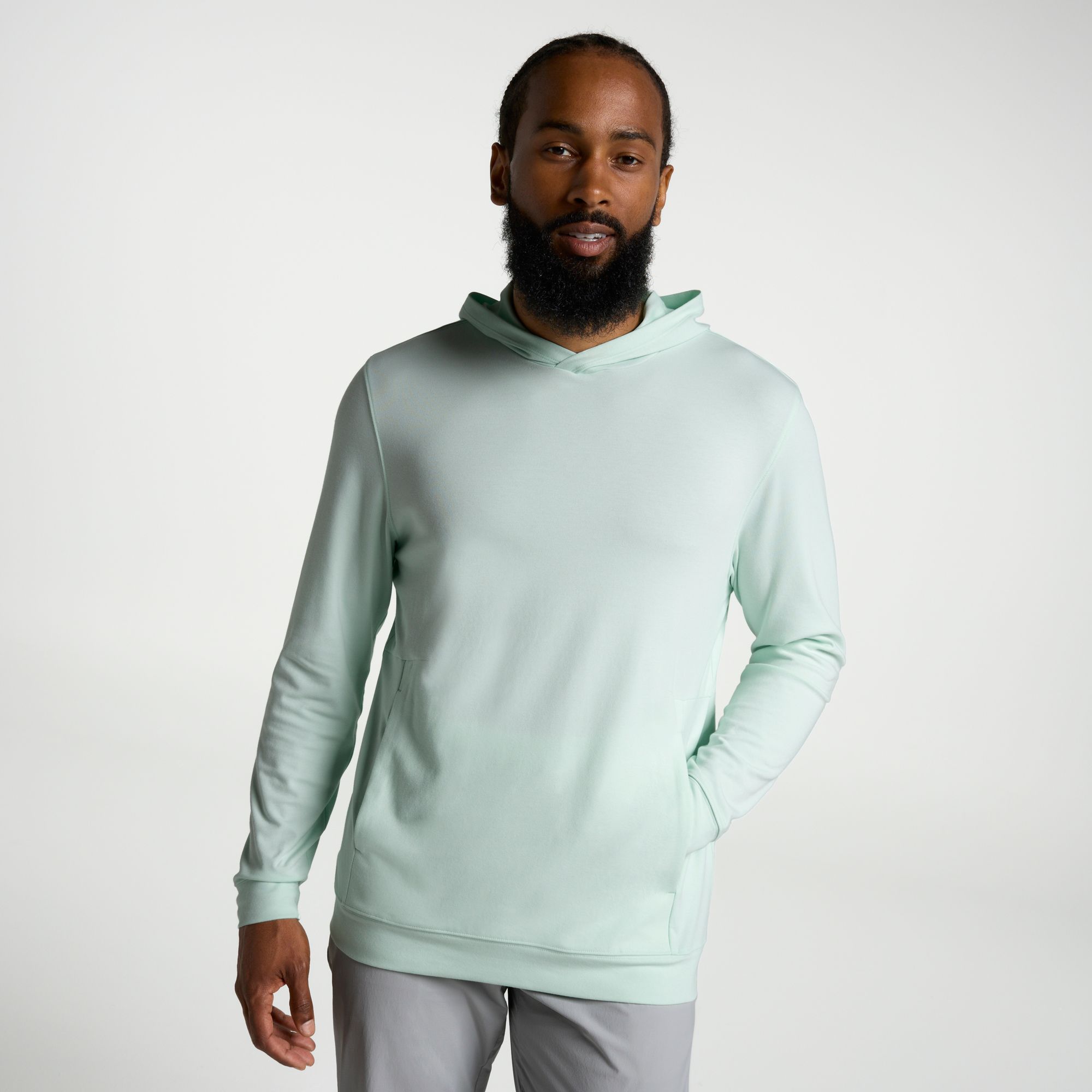 VRST Men's Golf Hoodie | Golf Galaxy