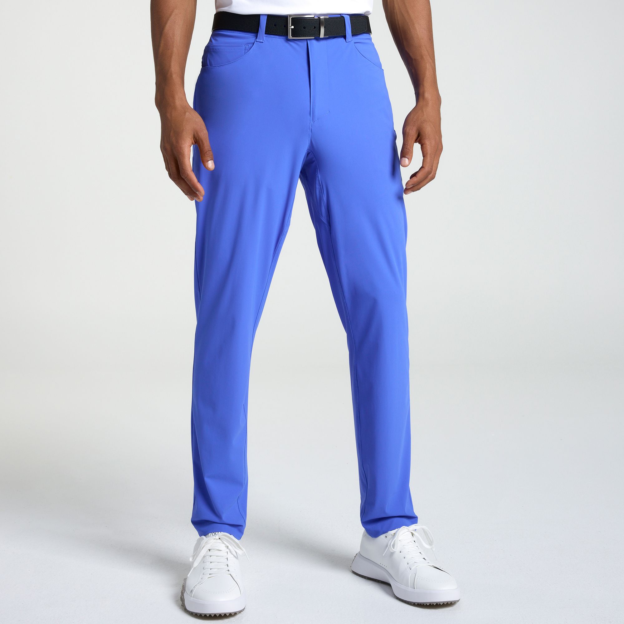 VRST Men's Golf Ultimate Stretch Pull-On Pant | Dick's Sporting Goods
